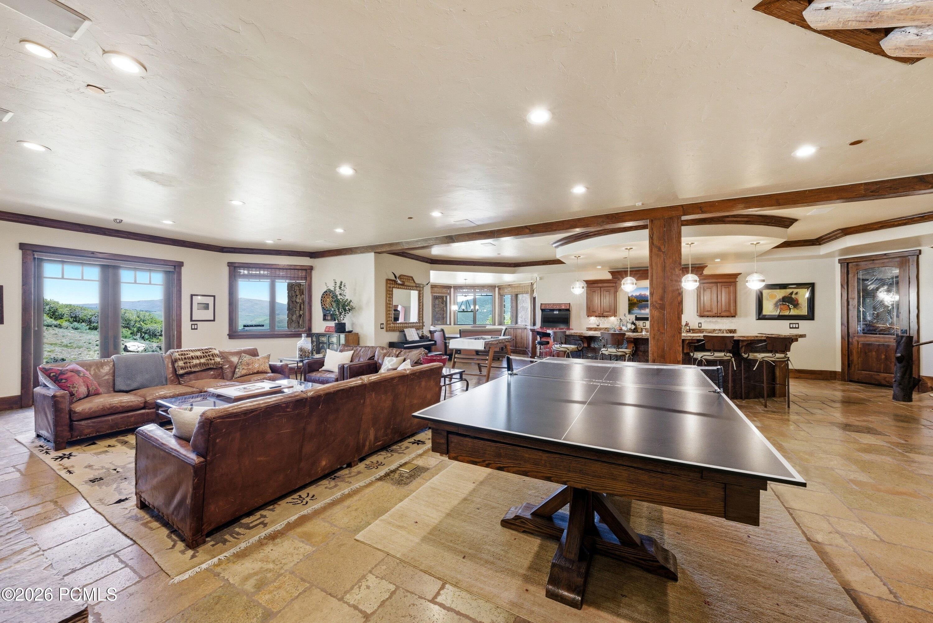 4461 Aspen Camp Loop