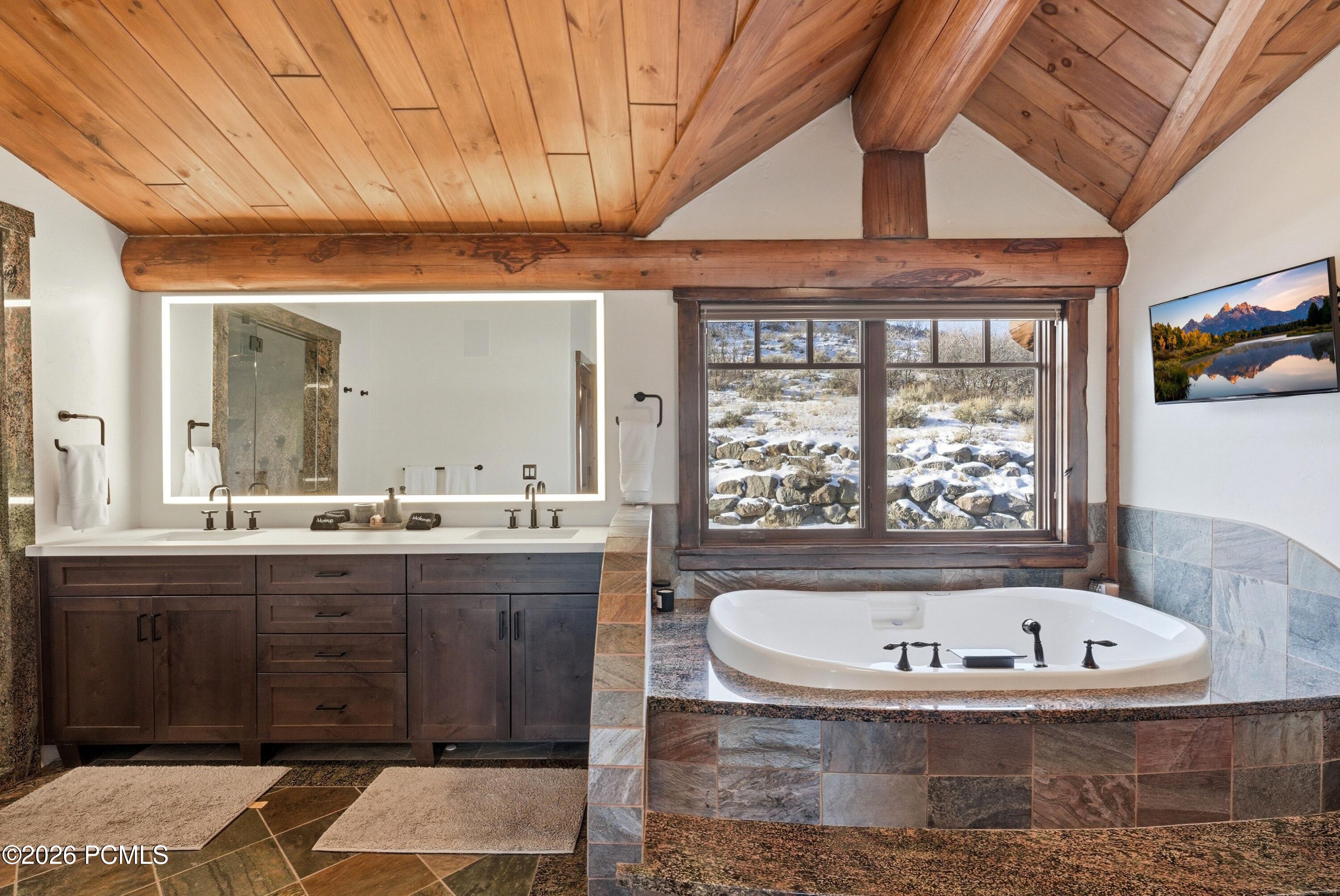 4461 Aspen Camp Loop