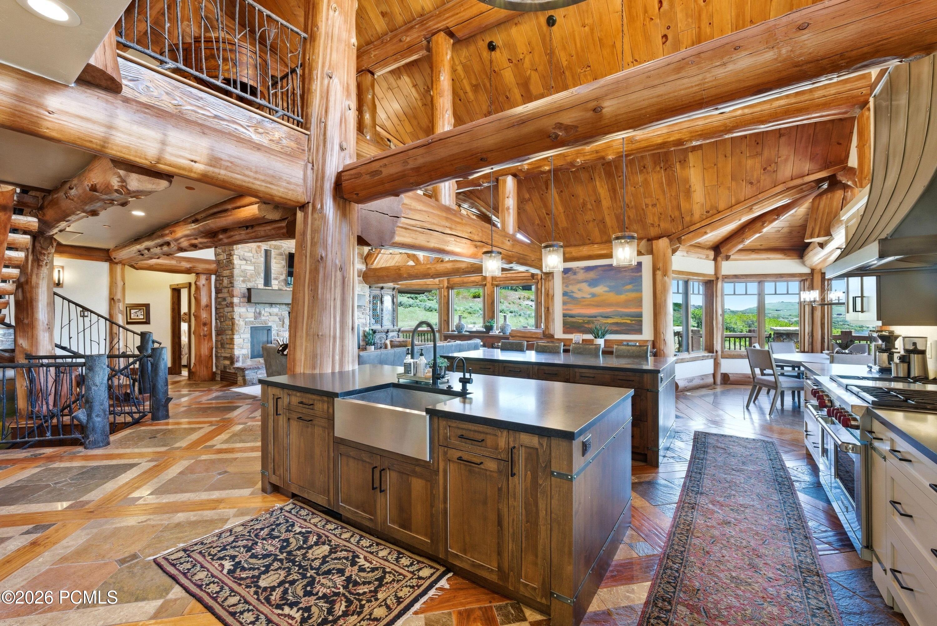 4461 Aspen Camp Loop