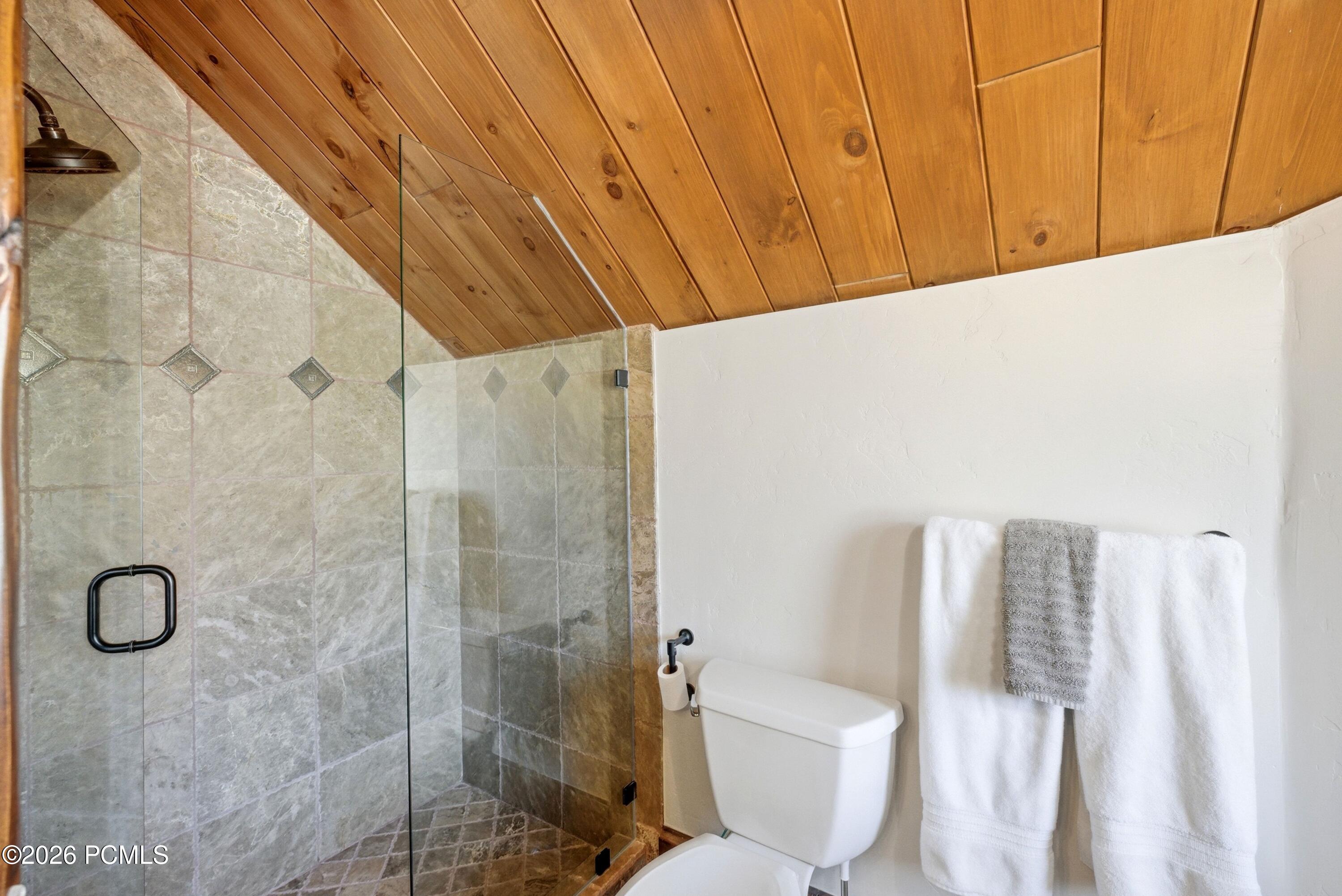 4461 Aspen Camp Loop