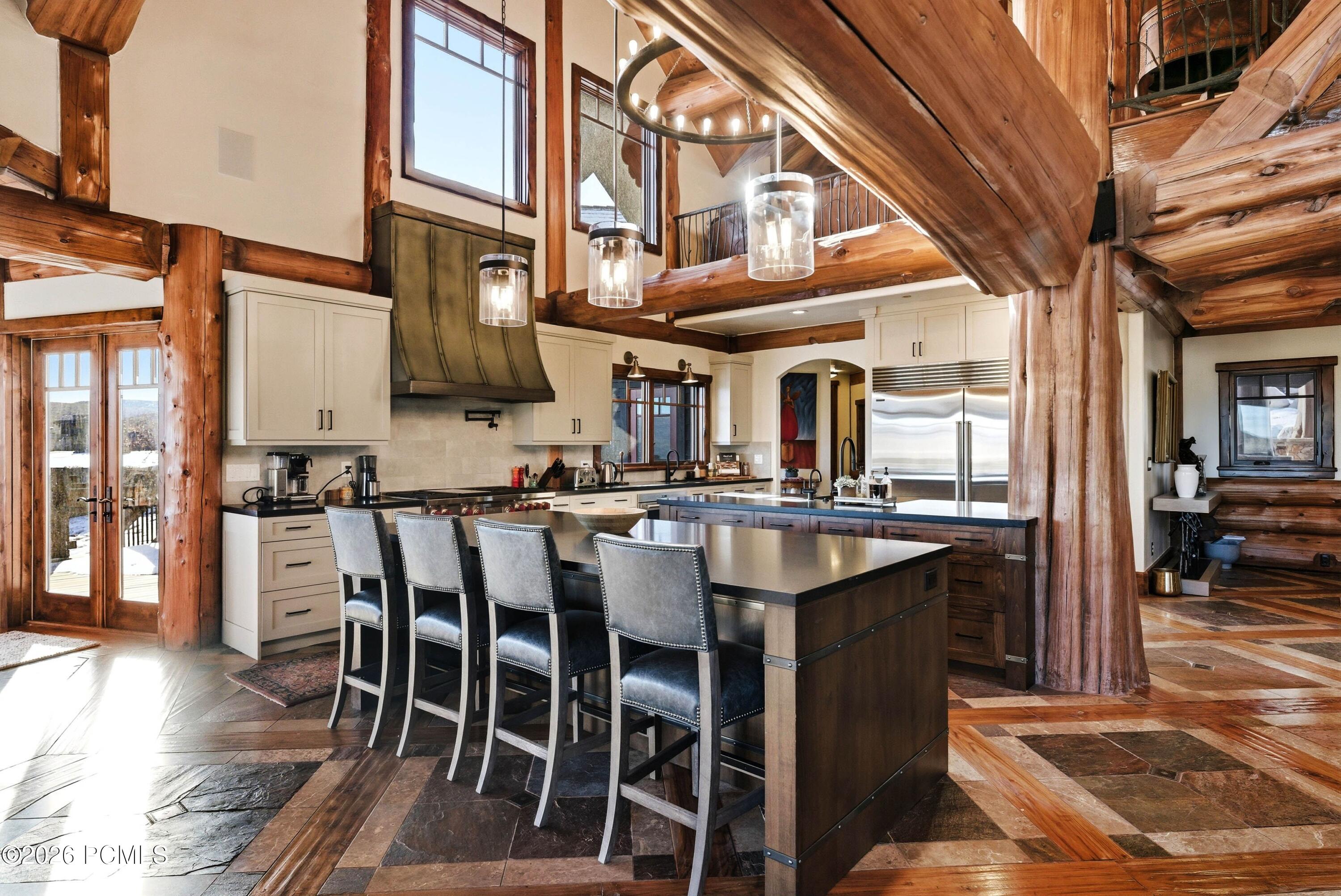 4461 Aspen Camp Loop