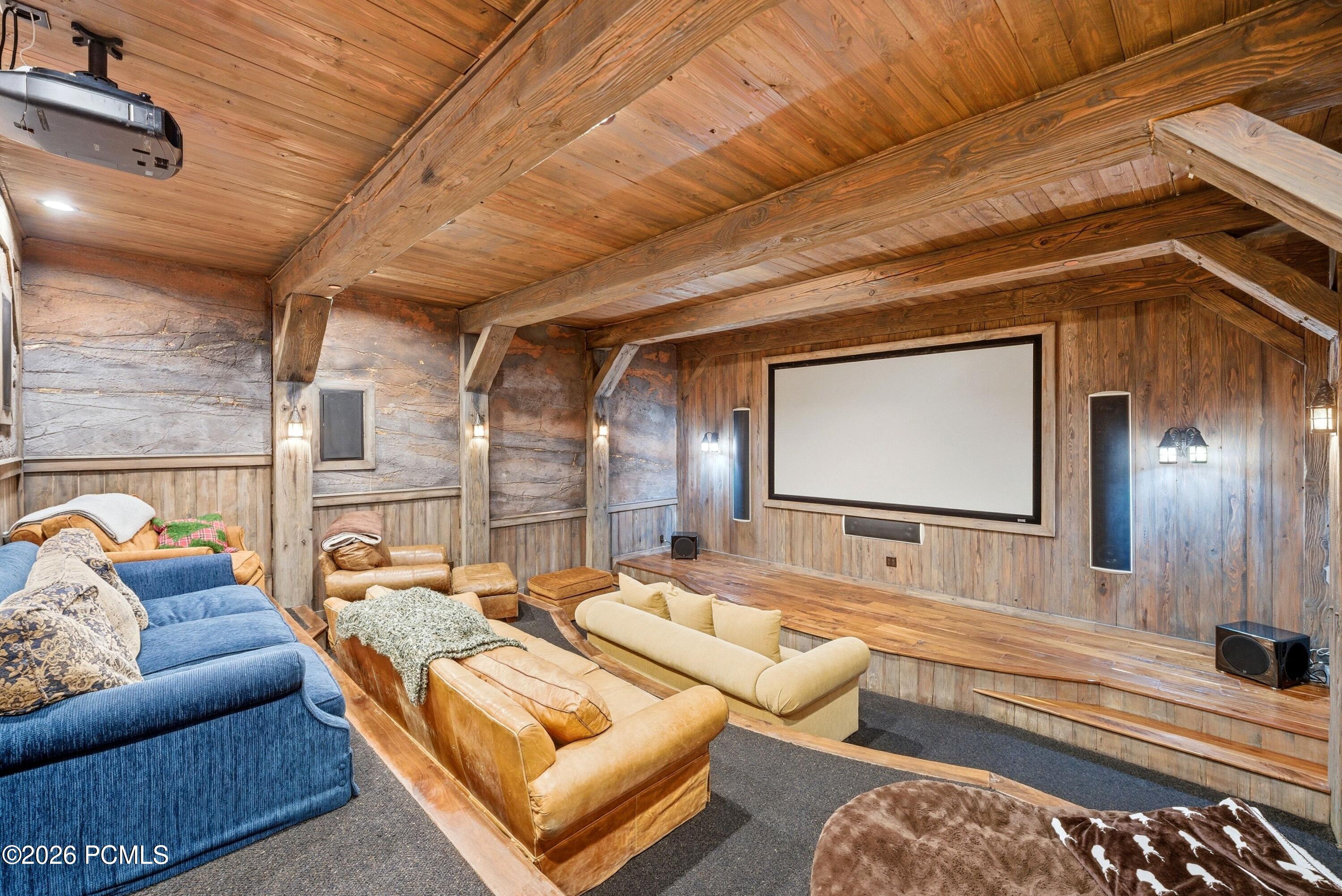 4461 Aspen Camp Loop