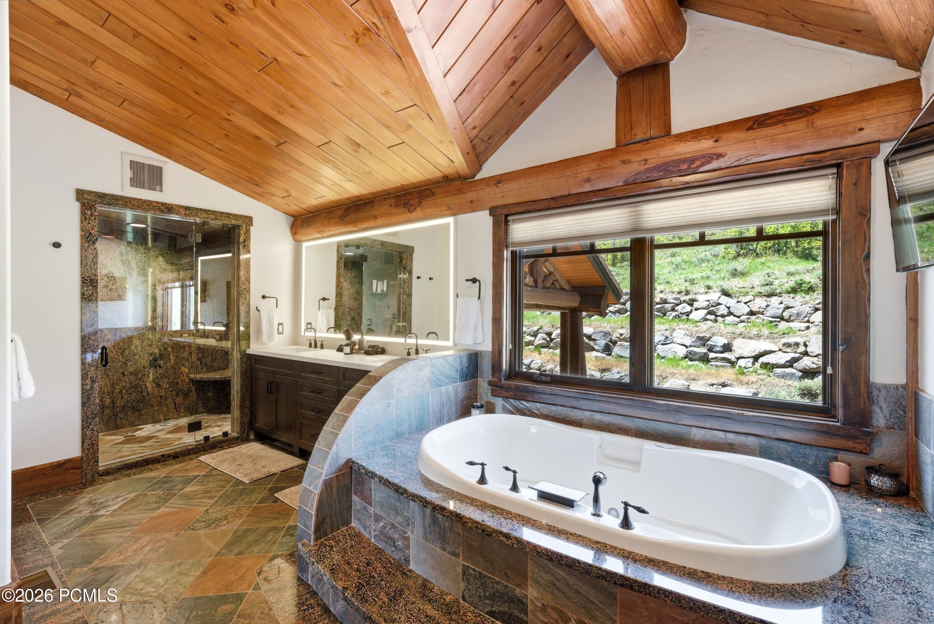 4461 Aspen Camp Loop