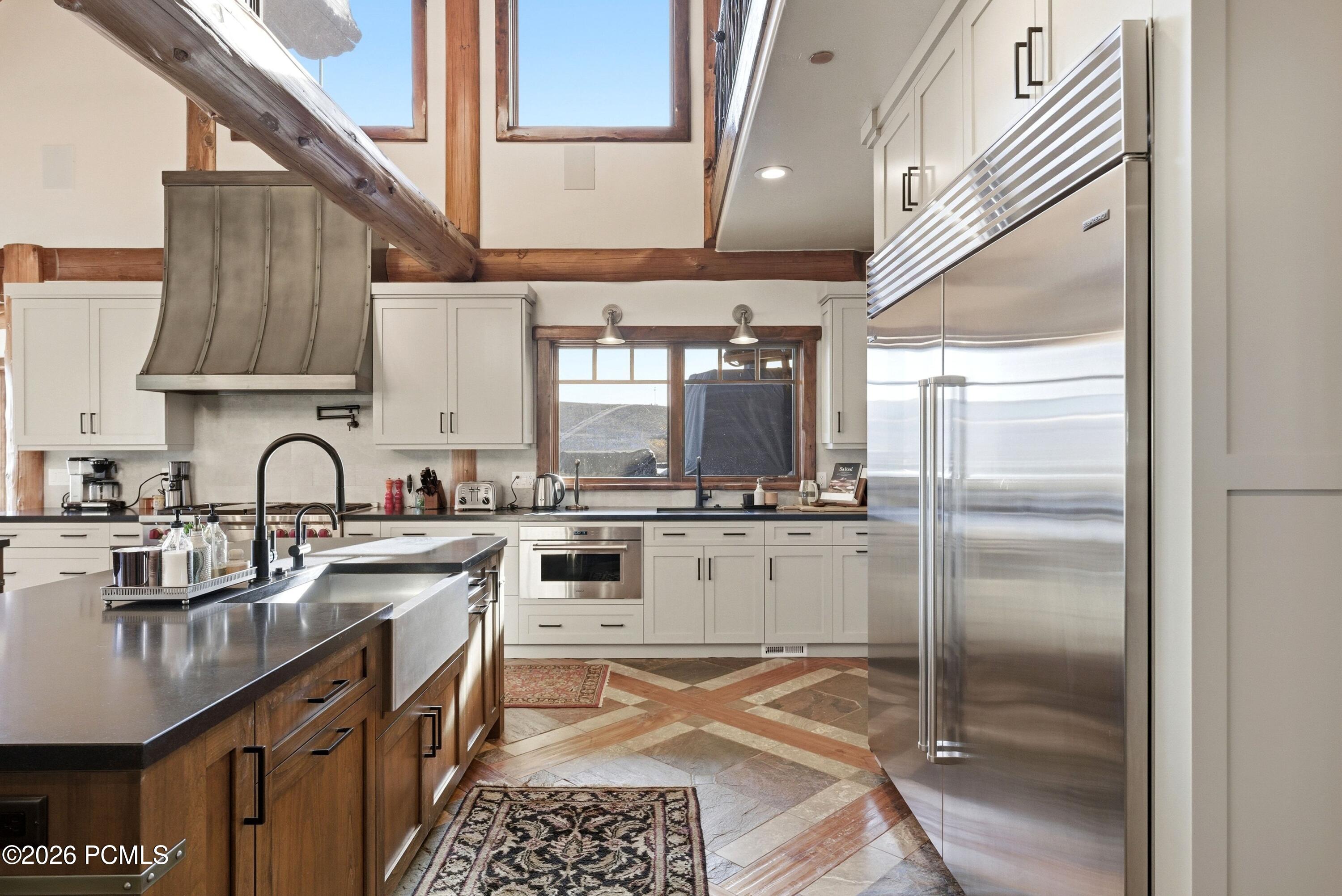 4461 Aspen Camp Loop