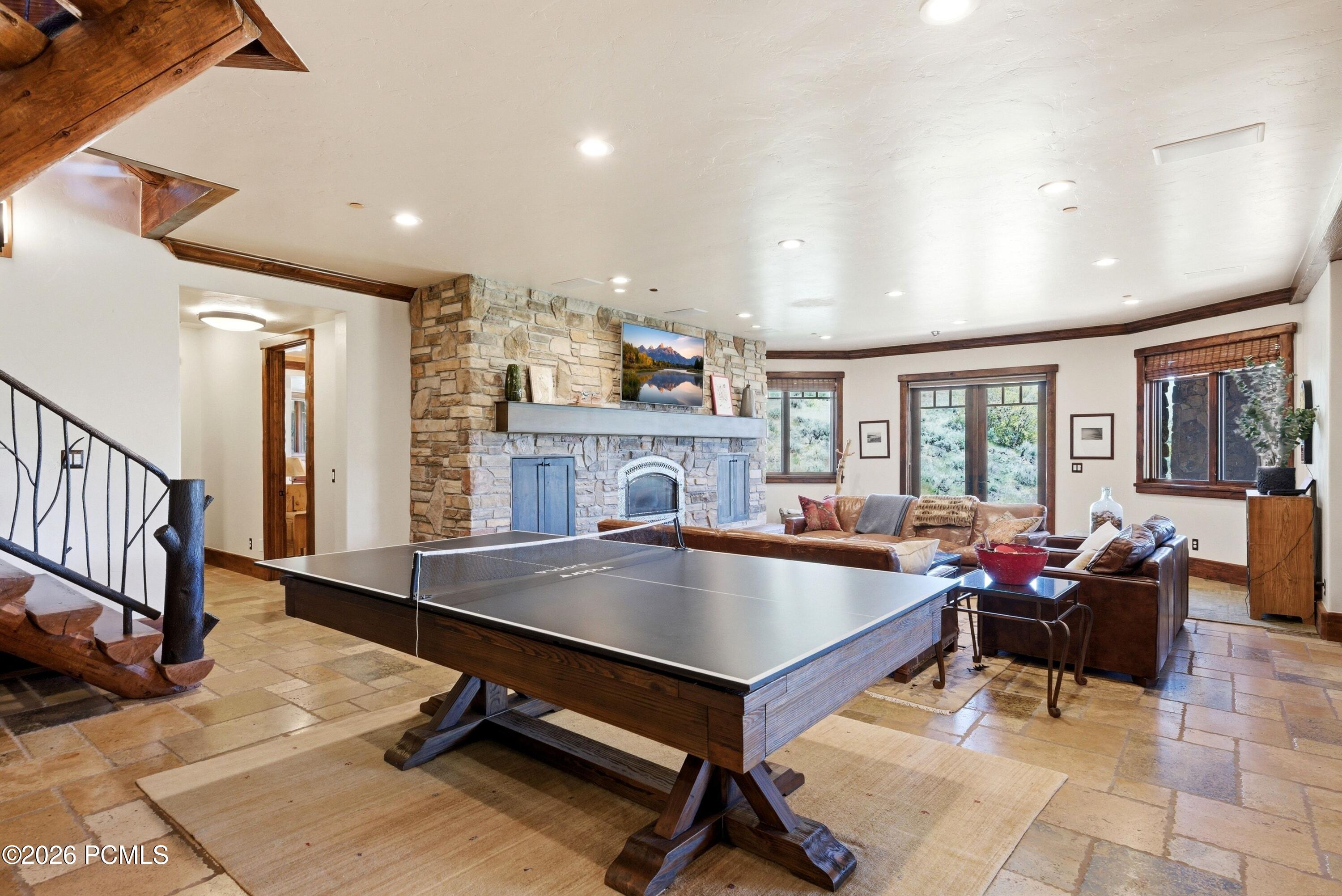 4461 Aspen Camp Loop