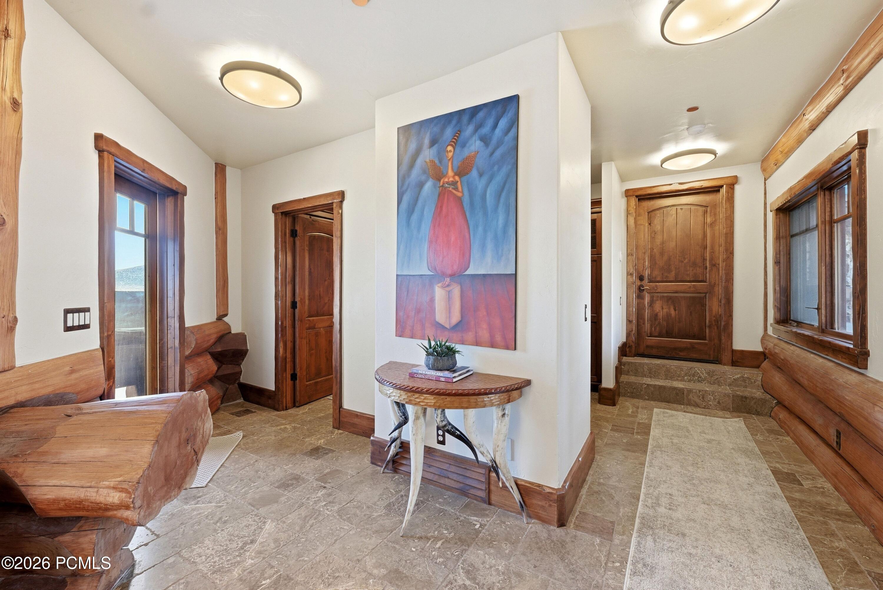 4461 Aspen Camp Loop