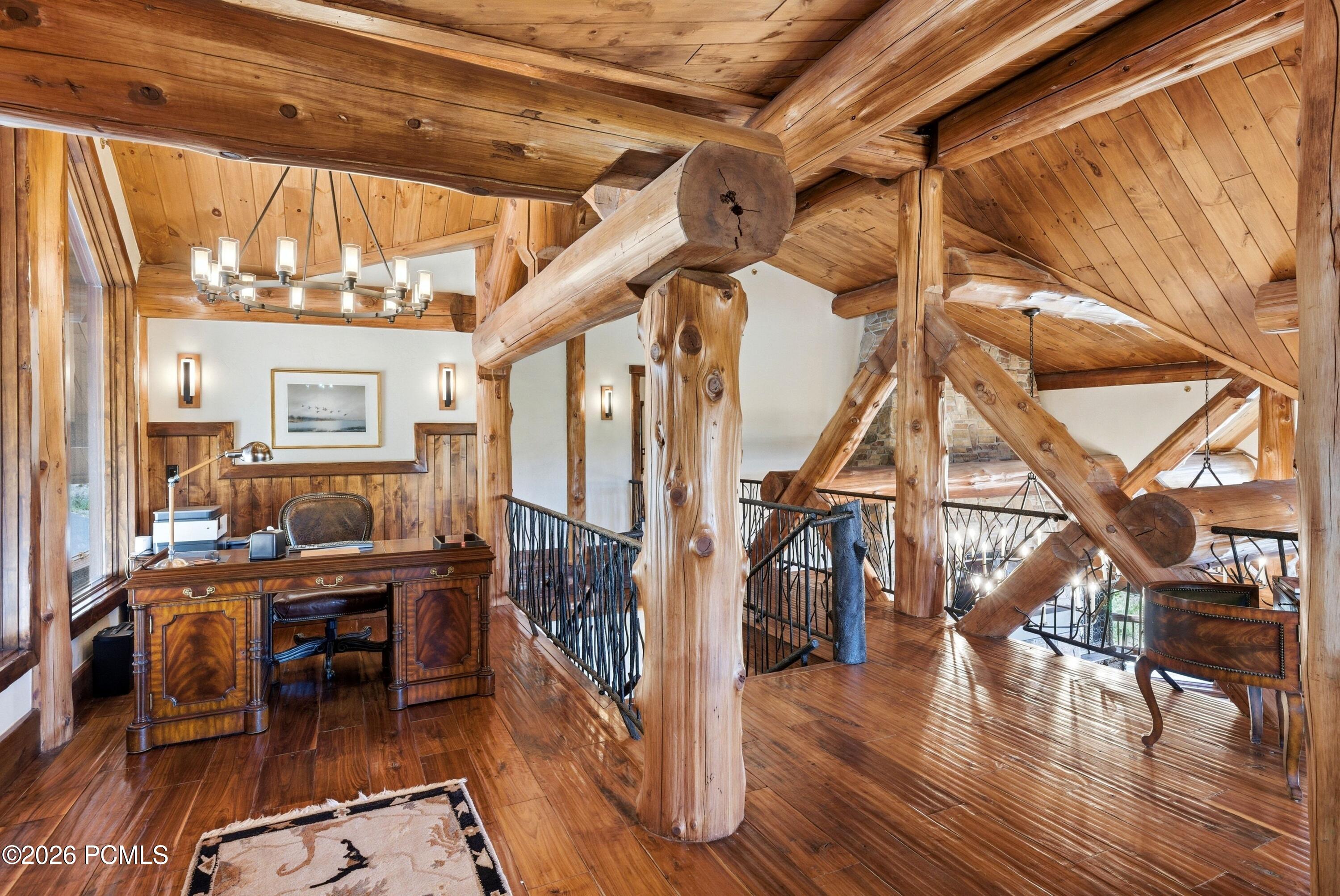 4461 Aspen Camp Loop