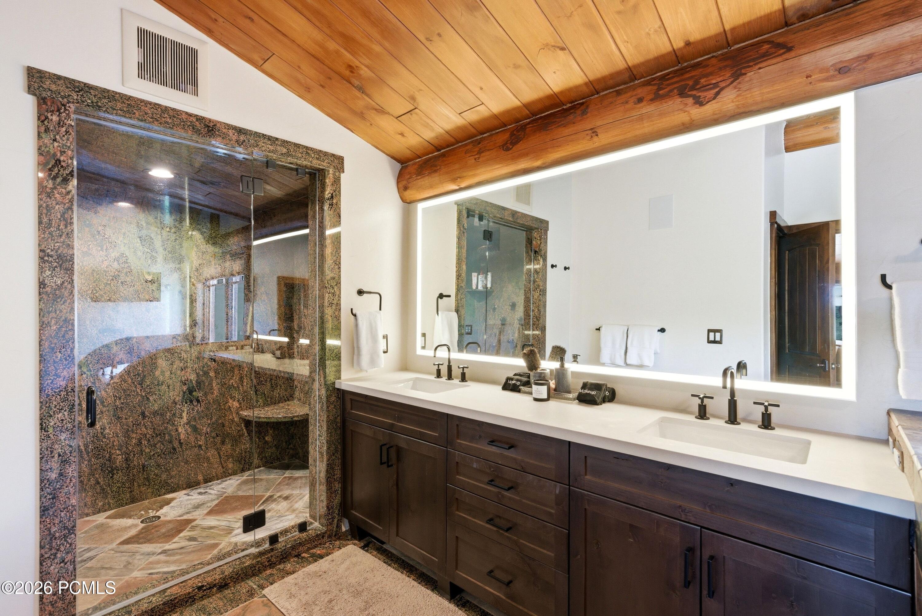 4461 Aspen Camp Loop