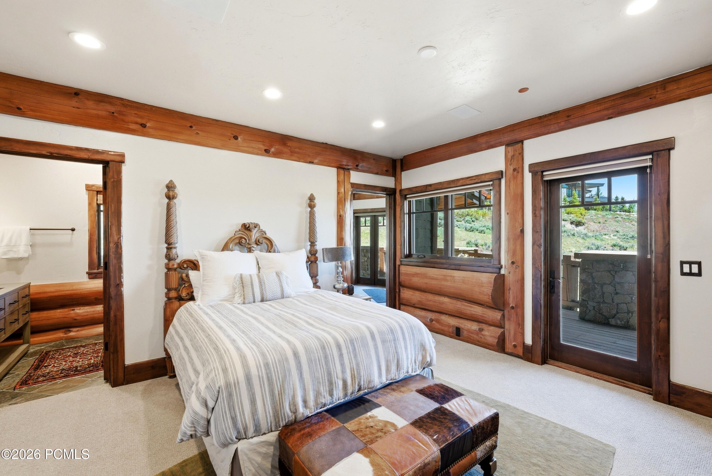 4461 Aspen Camp Loop