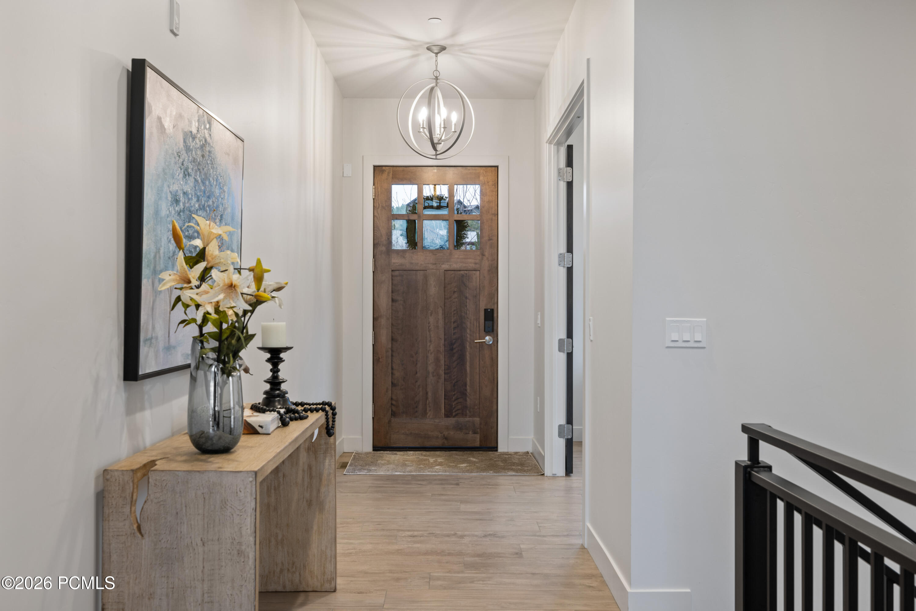 1622 E Abajo Peak Circle Tv-23