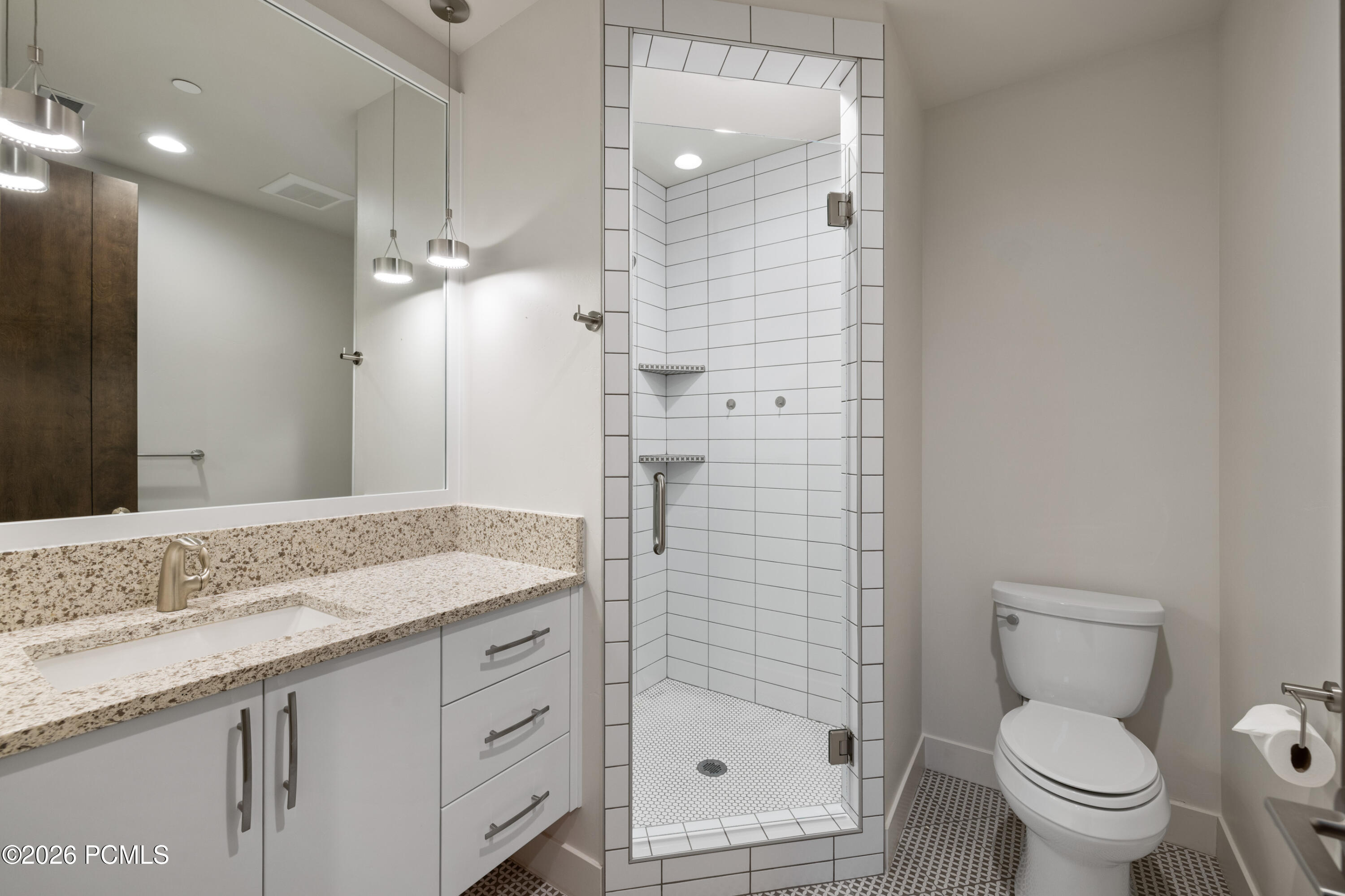 1622 E Abajo Peak Circle Tv-23