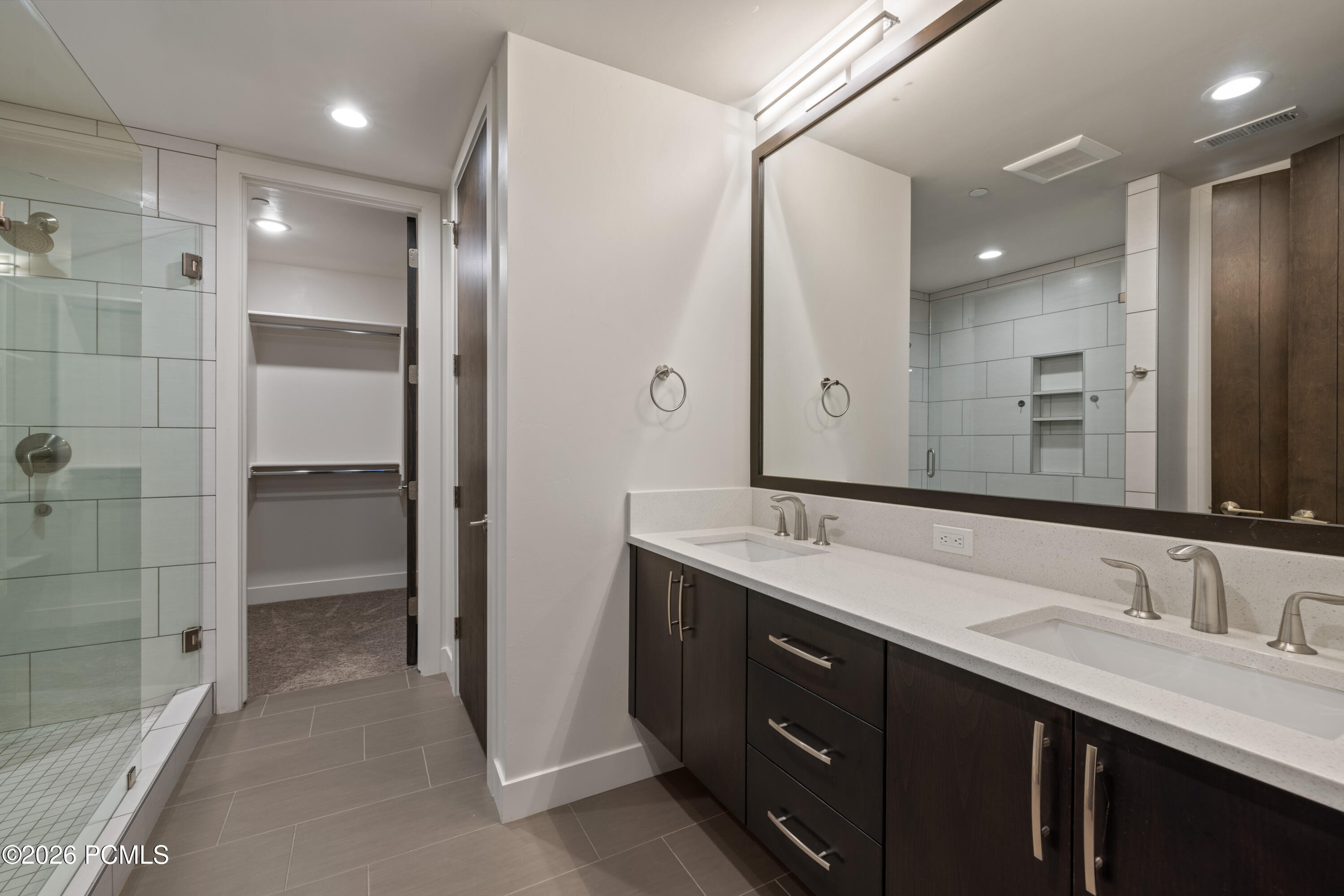 1622 E Abajo Peak Circle Tv-23