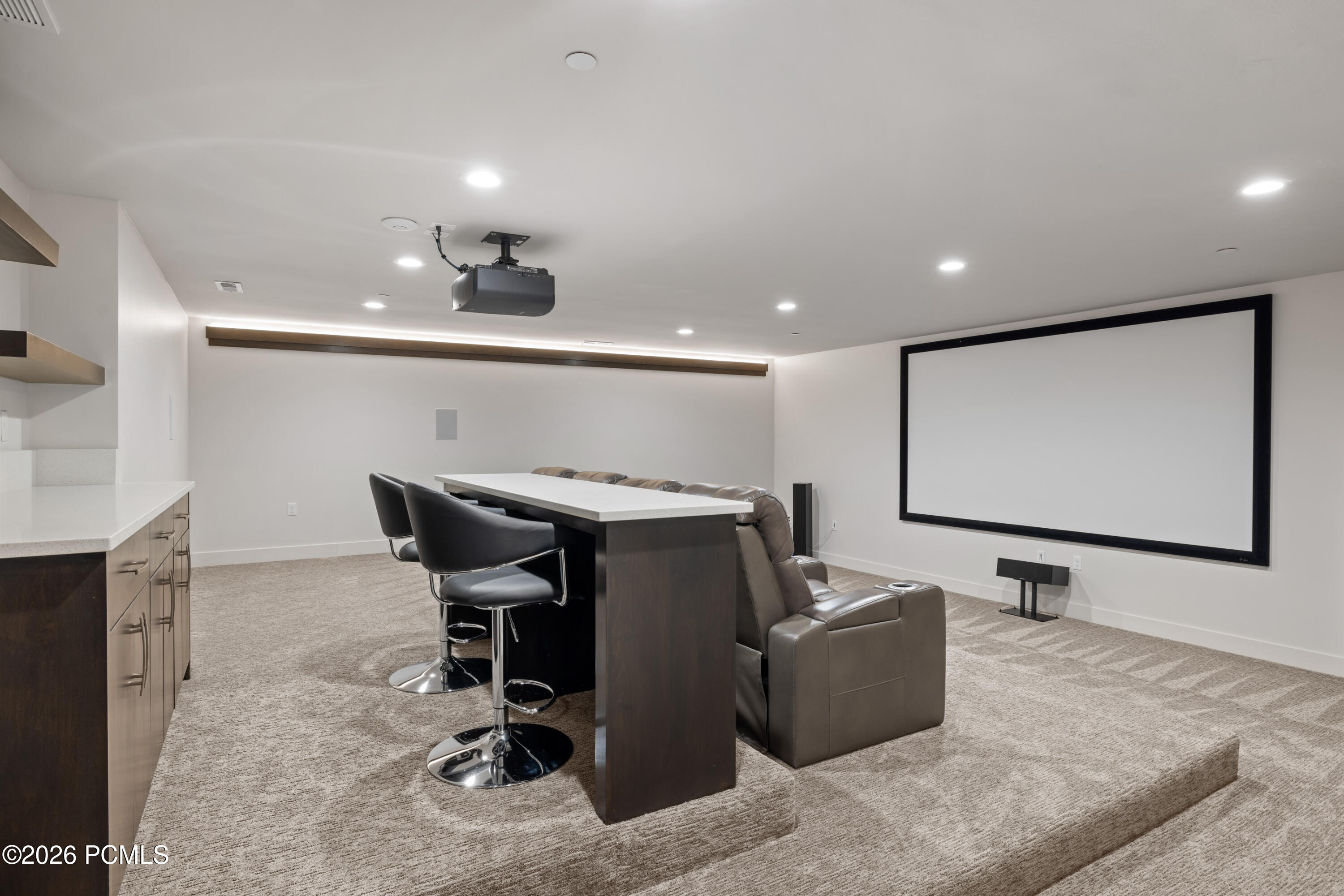 1622 E Abajo Peak Circle Tv-23