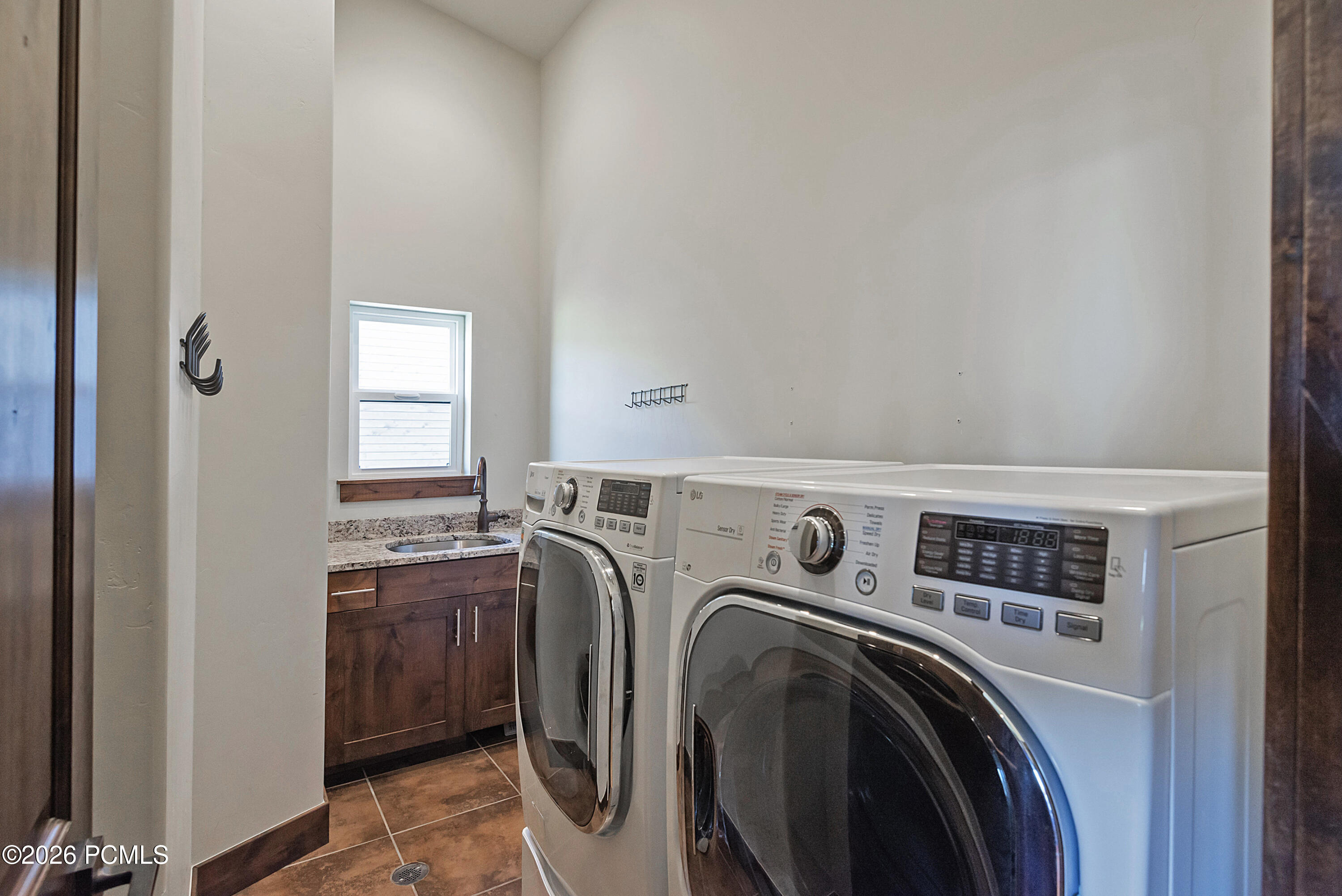 1375 Lasso Trail