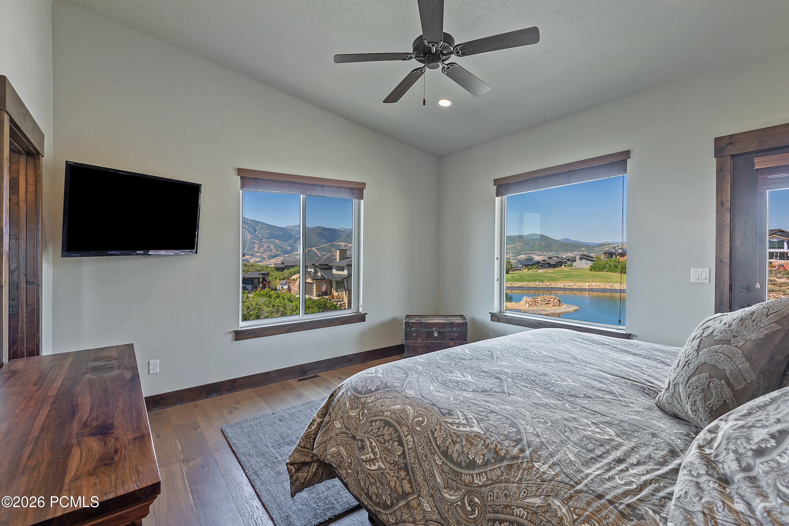 1375 Lasso Trail