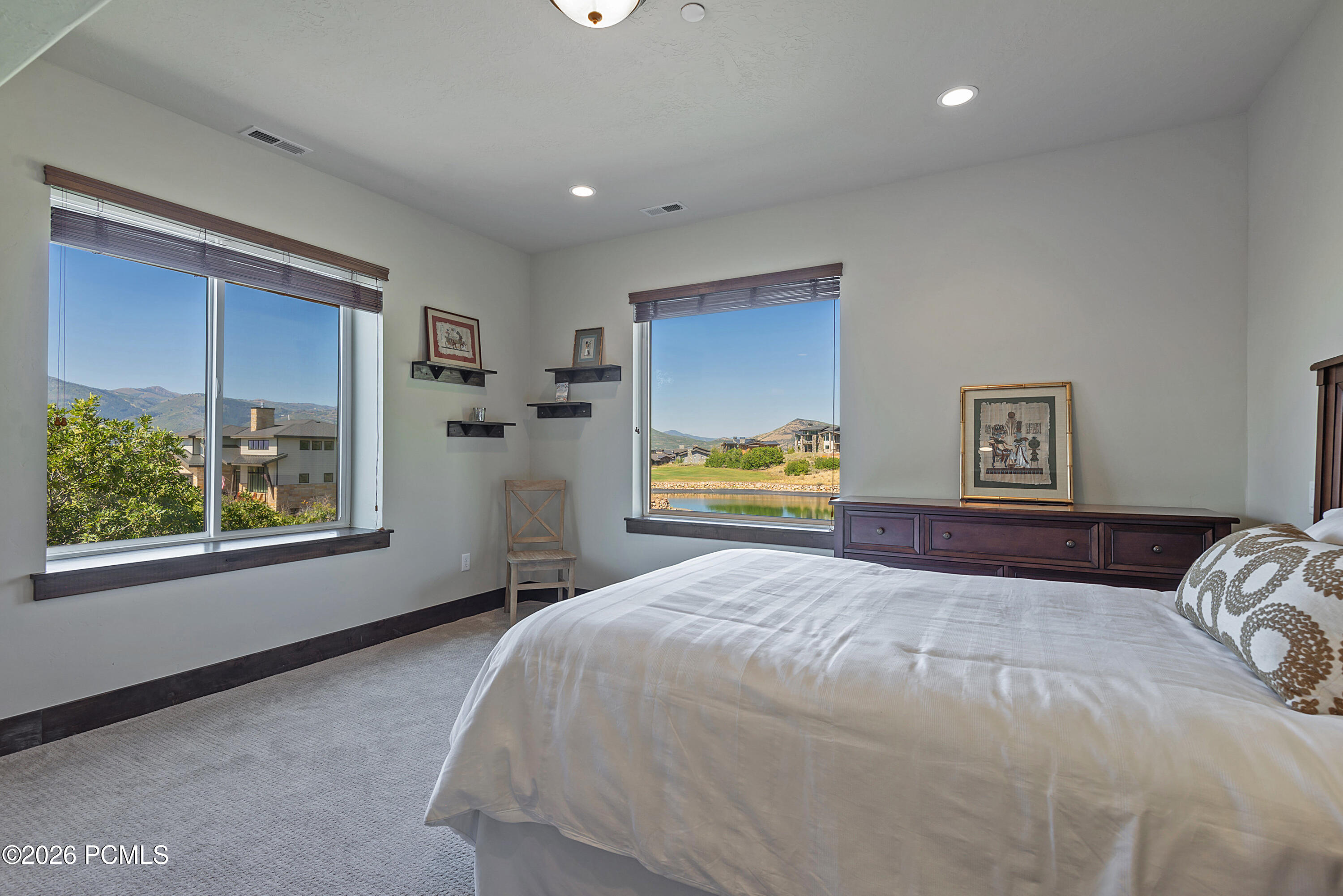 1375 Lasso Trail