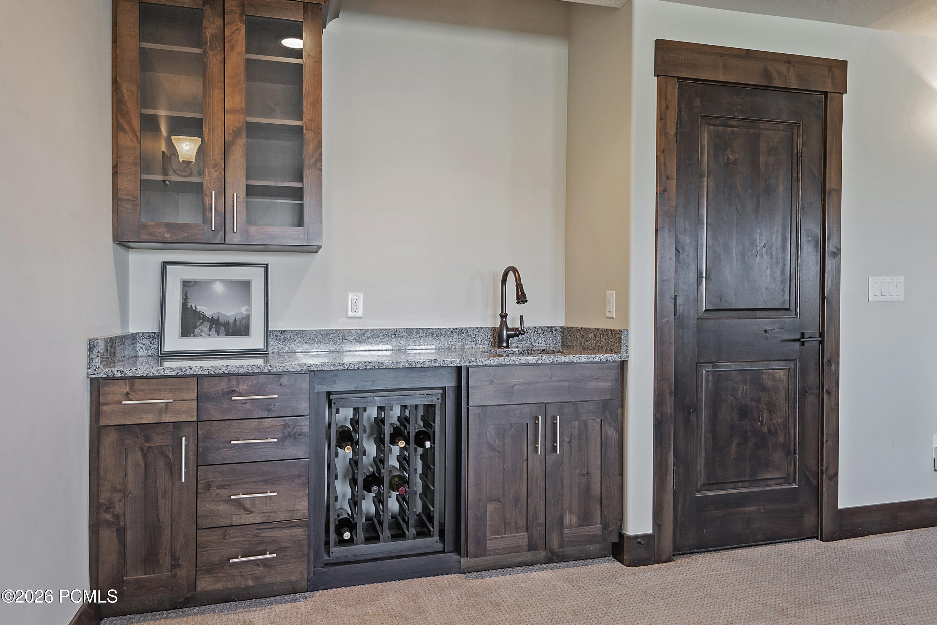 1375 Lasso Trail