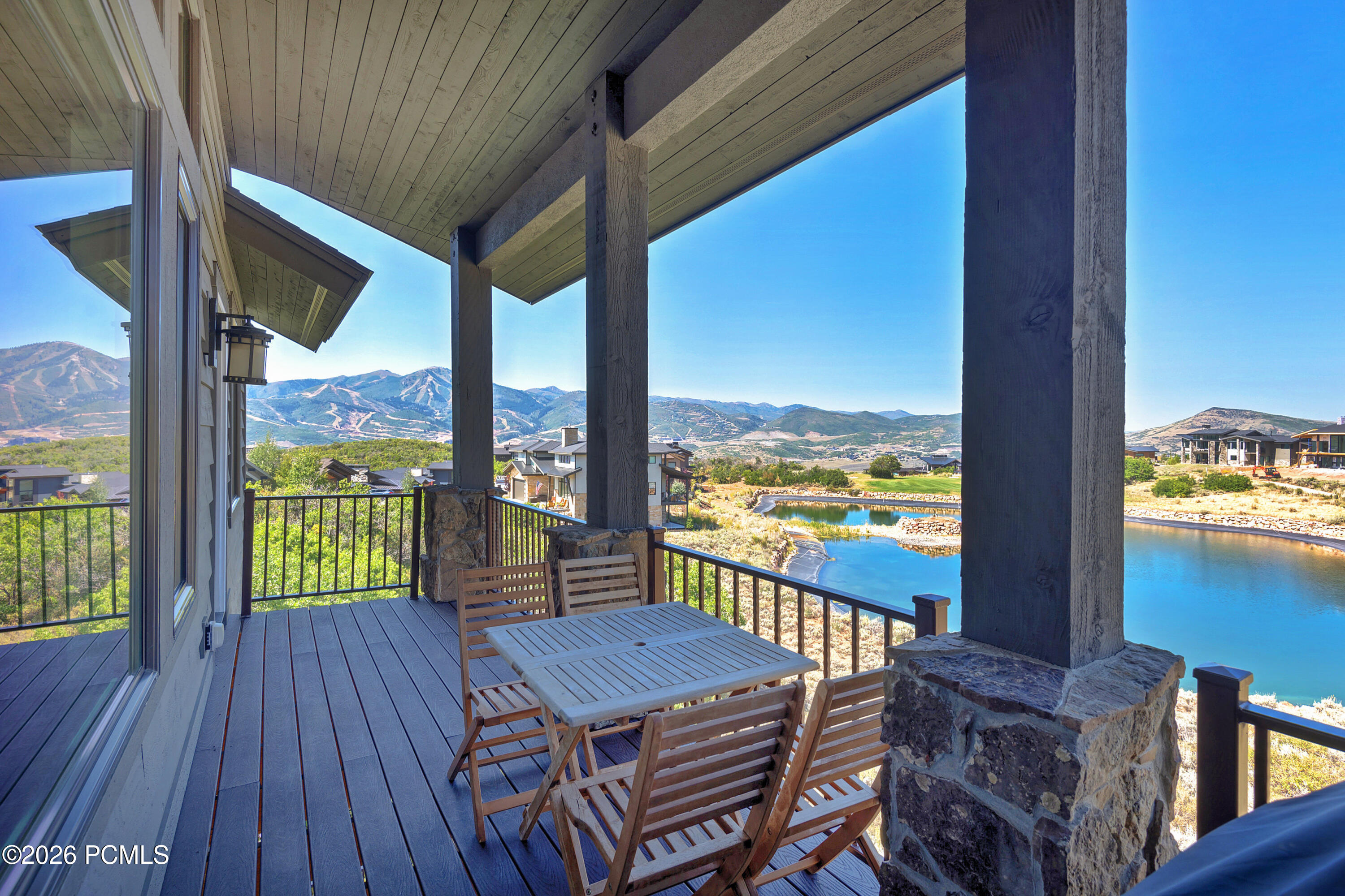 1375 Lasso Trail