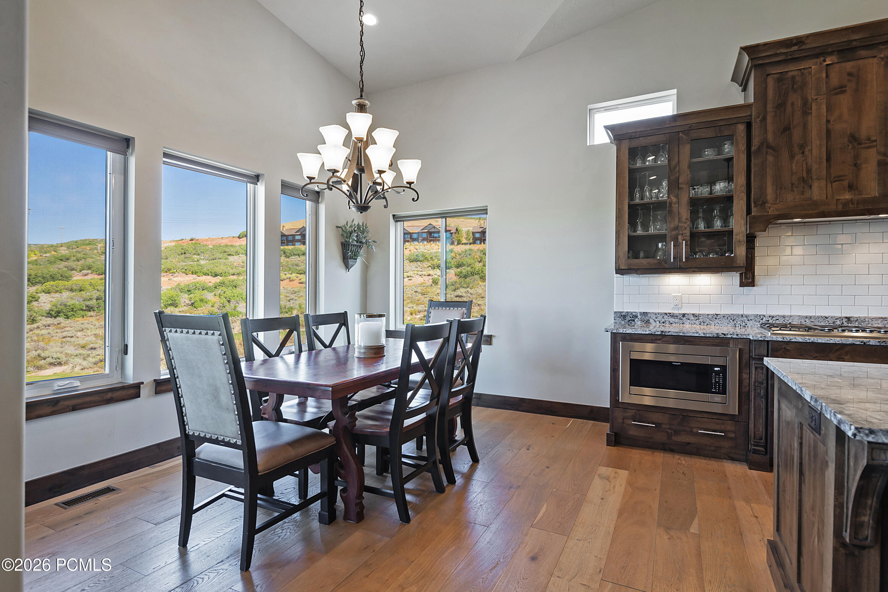 1375 Lasso Trail