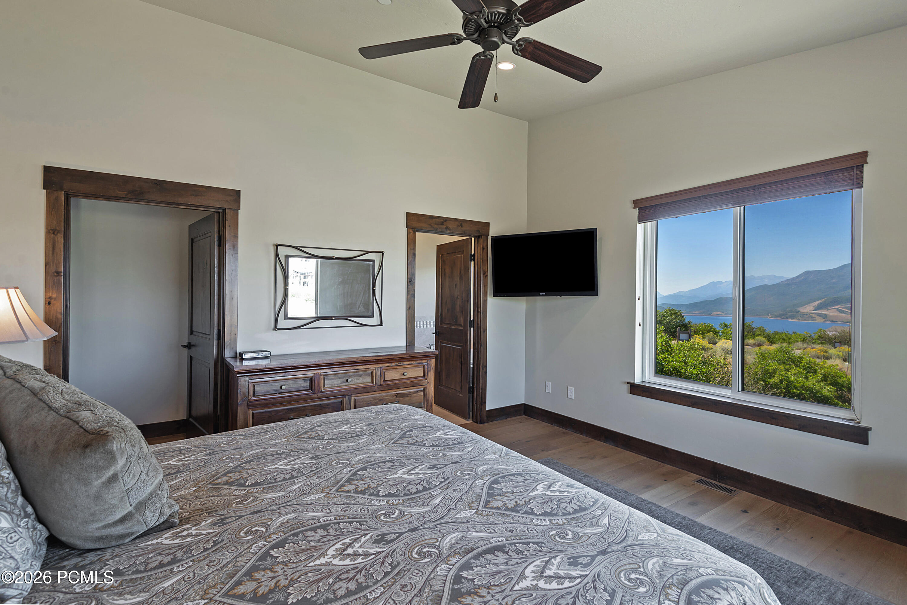 1375 Lasso Trail