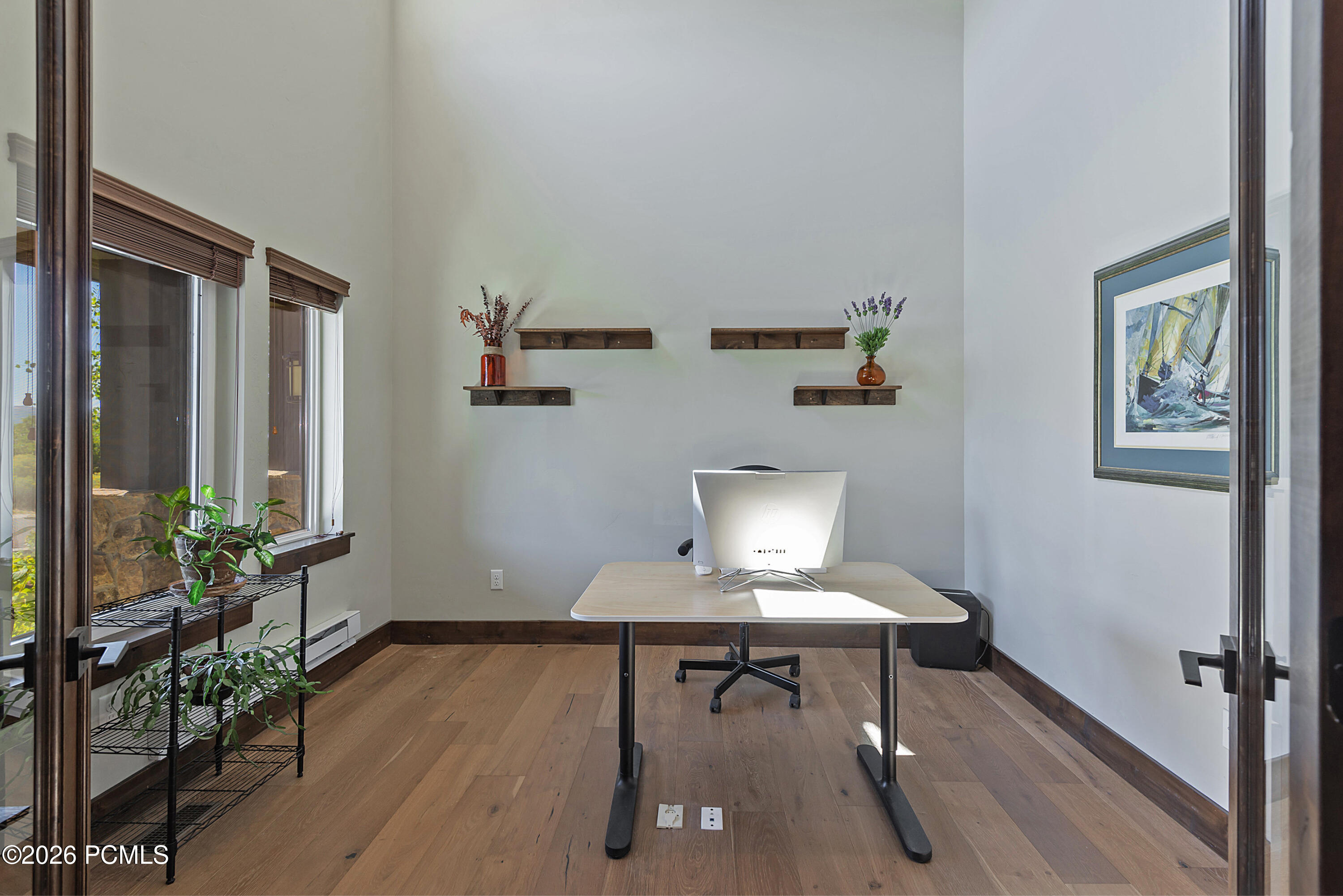 1375 Lasso Trail