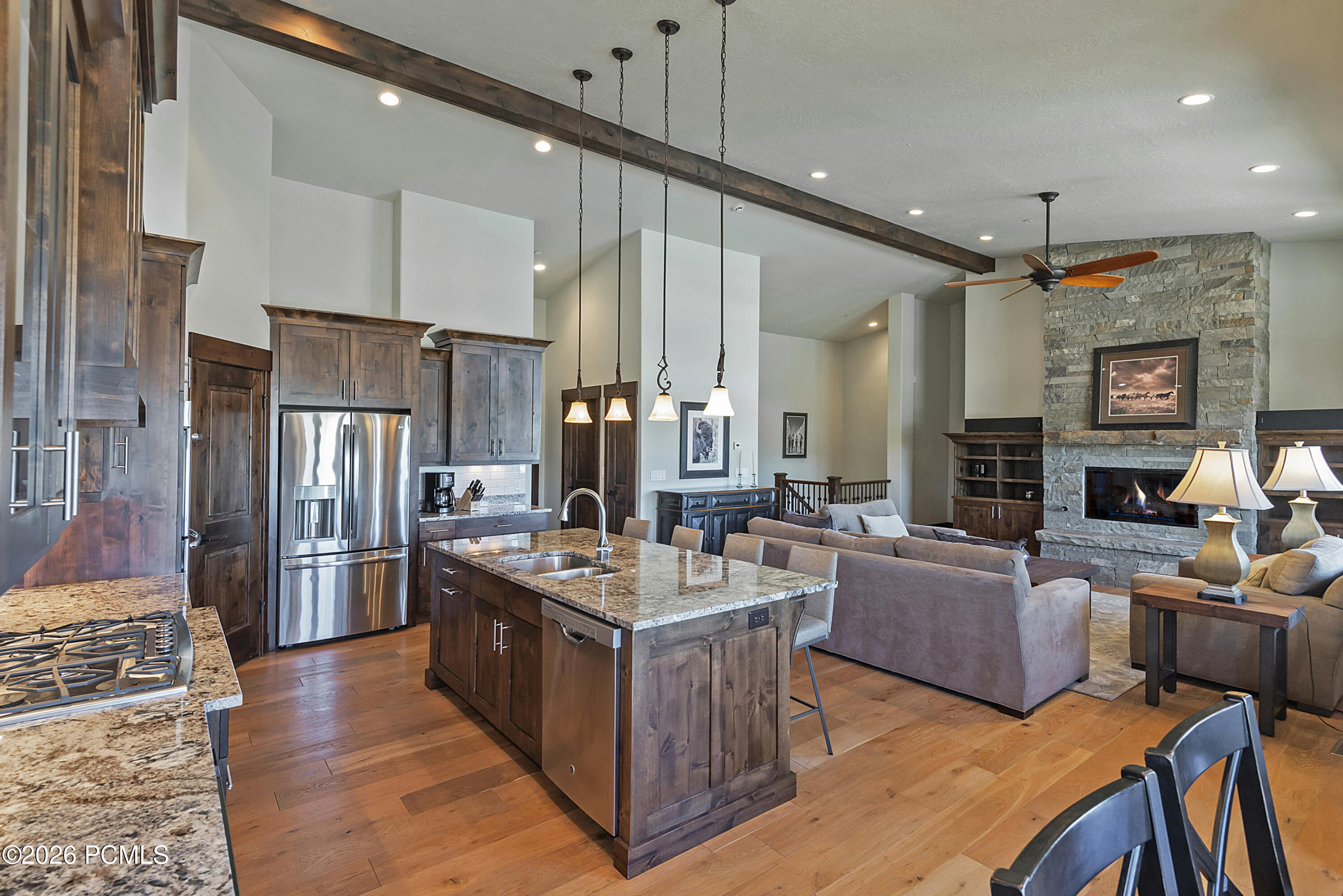 1375 Lasso Trail