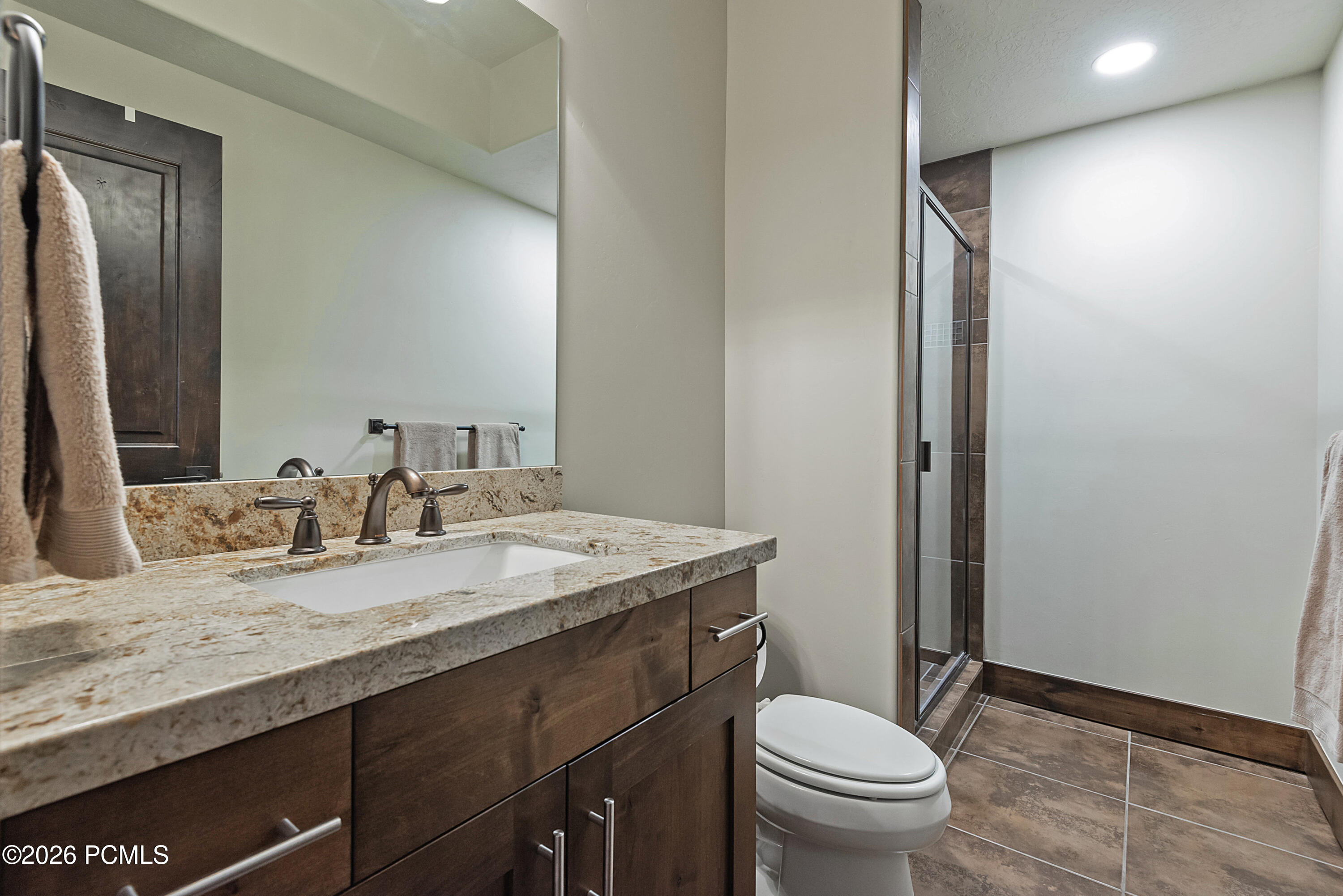 1375 Lasso Trail
