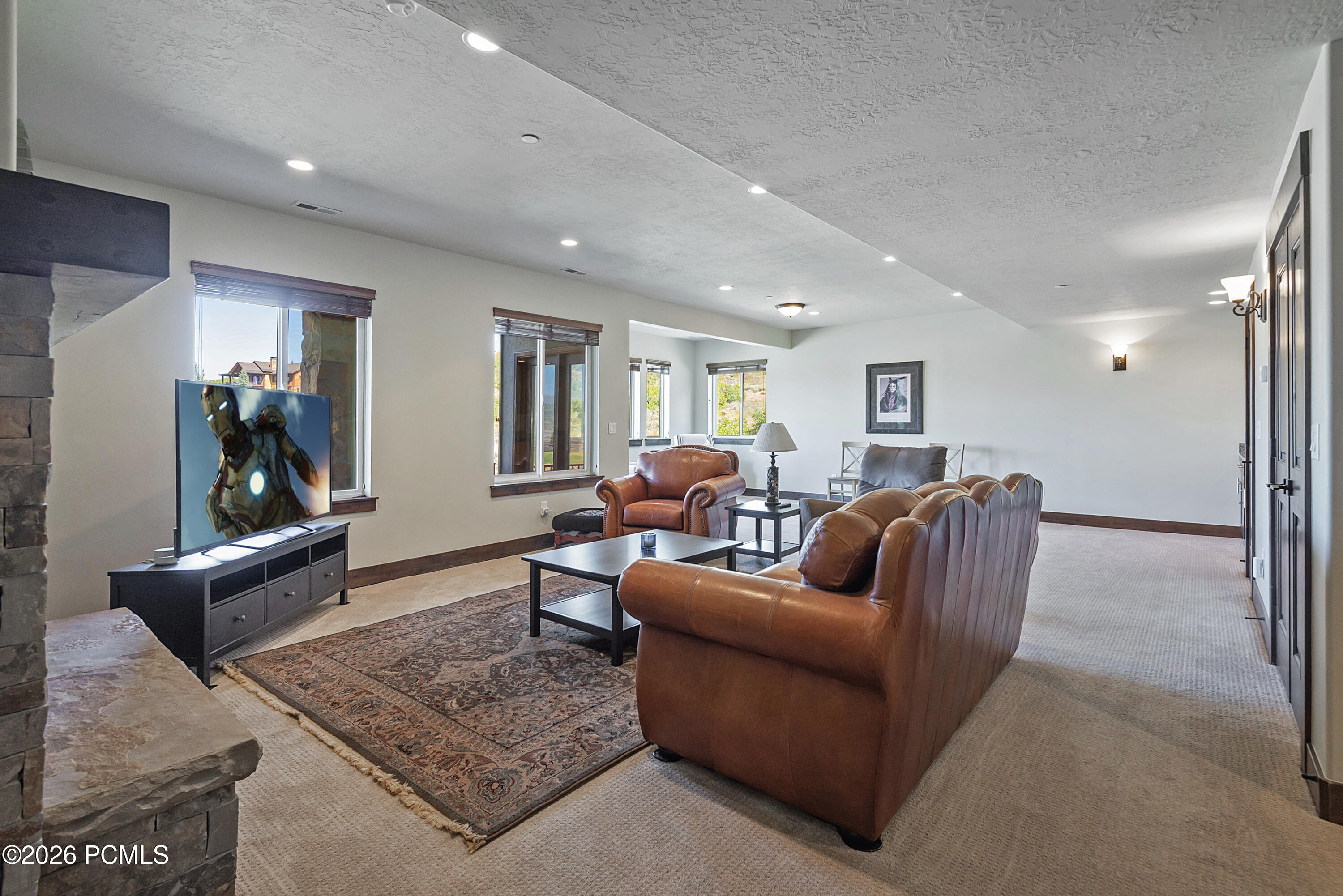 1375 Lasso Trail