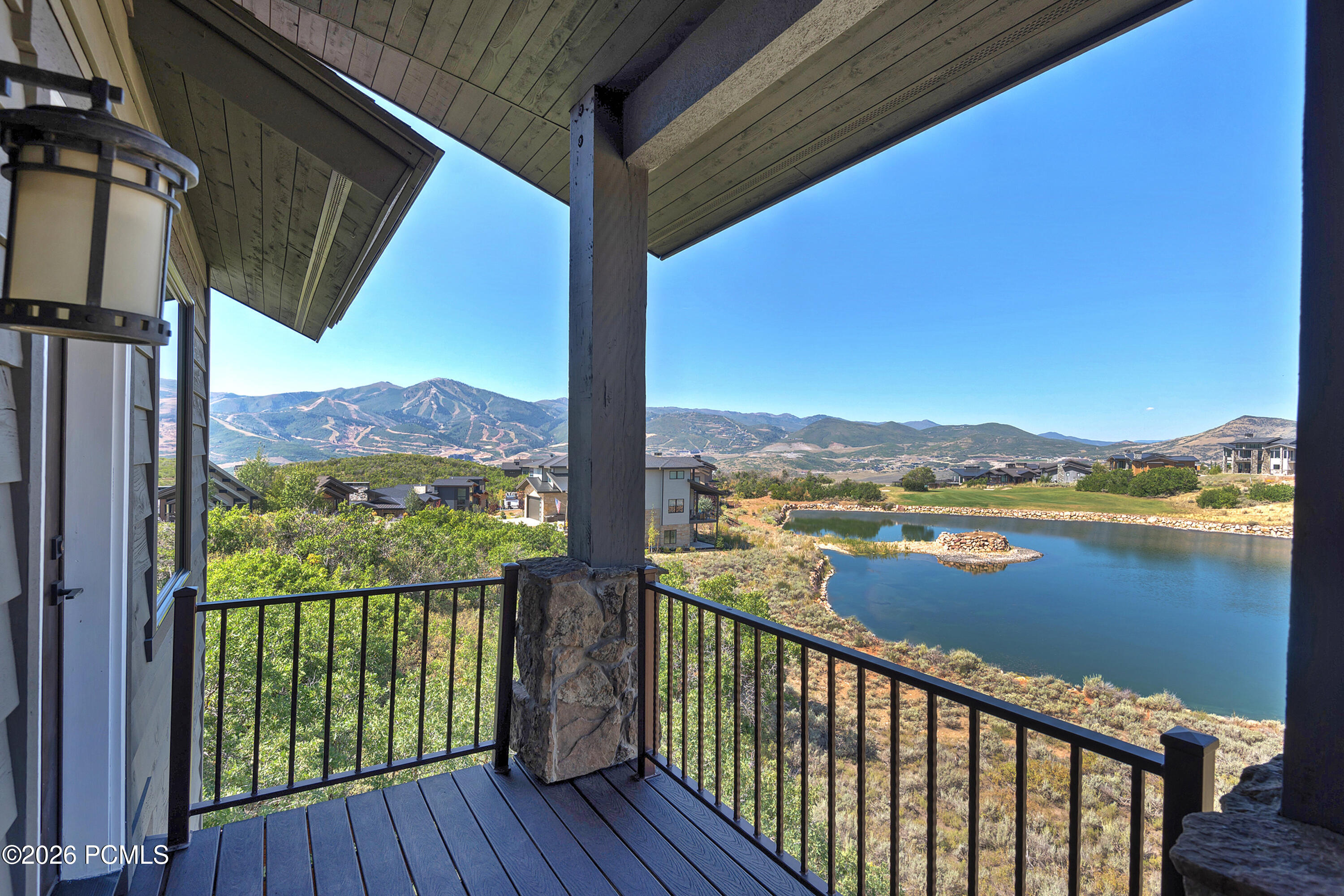 1375 Lasso Trail