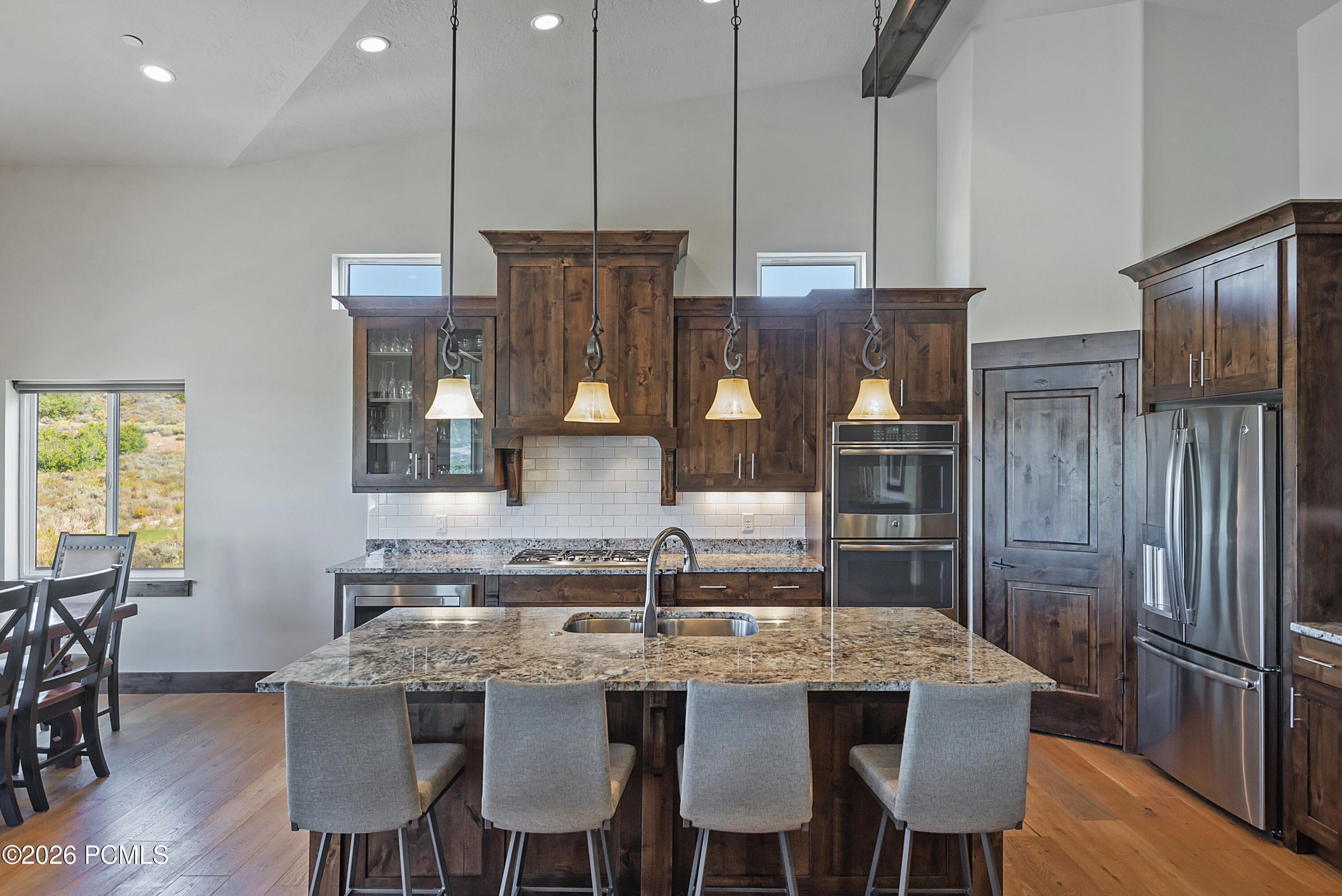 1375 Lasso Trail