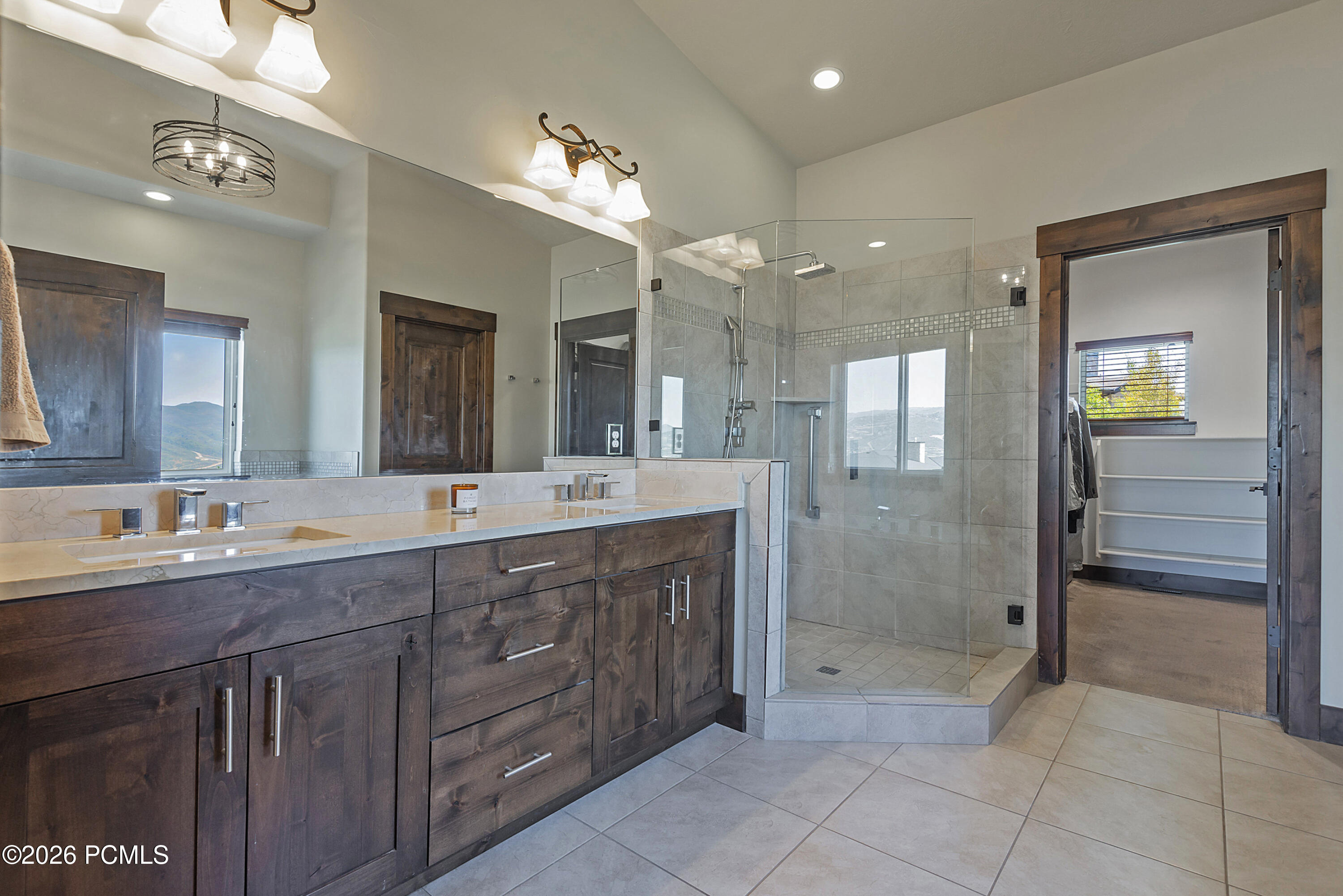 1375 Lasso Trail