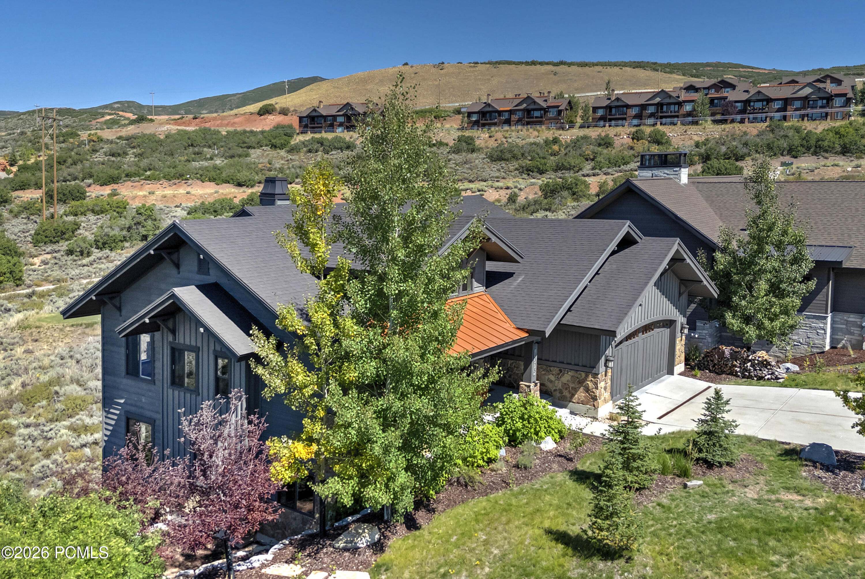 1375 Lasso Trail