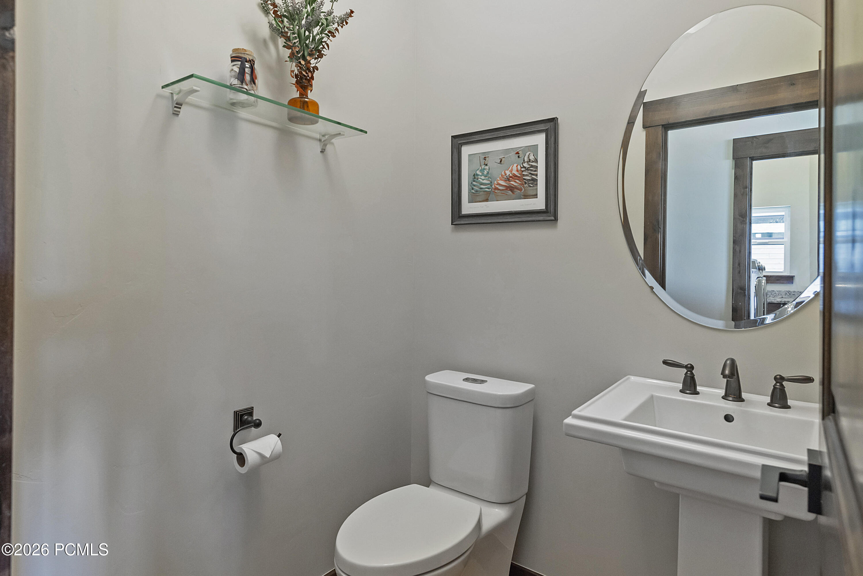 1375 Lasso Trail