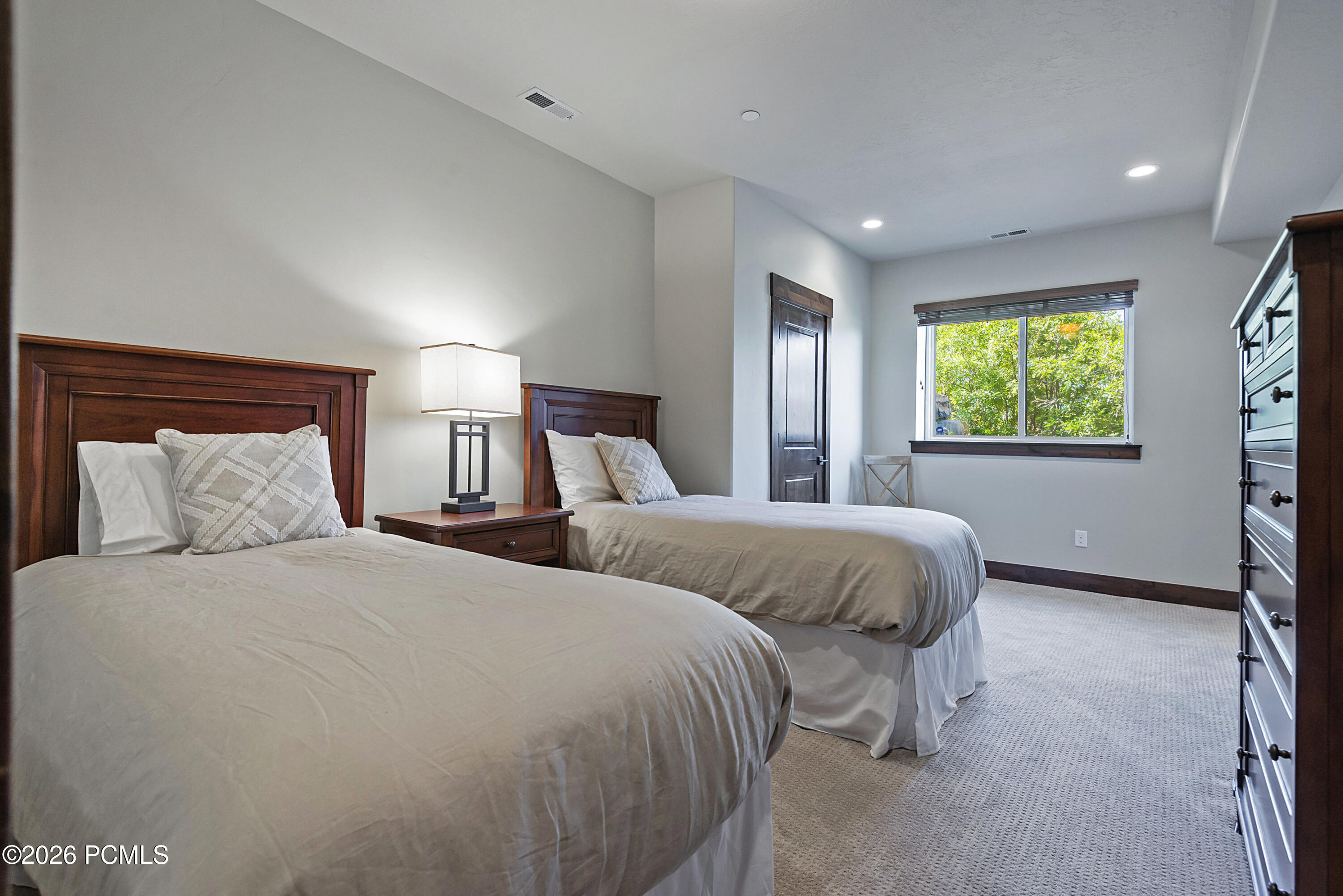 1375 Lasso Trail