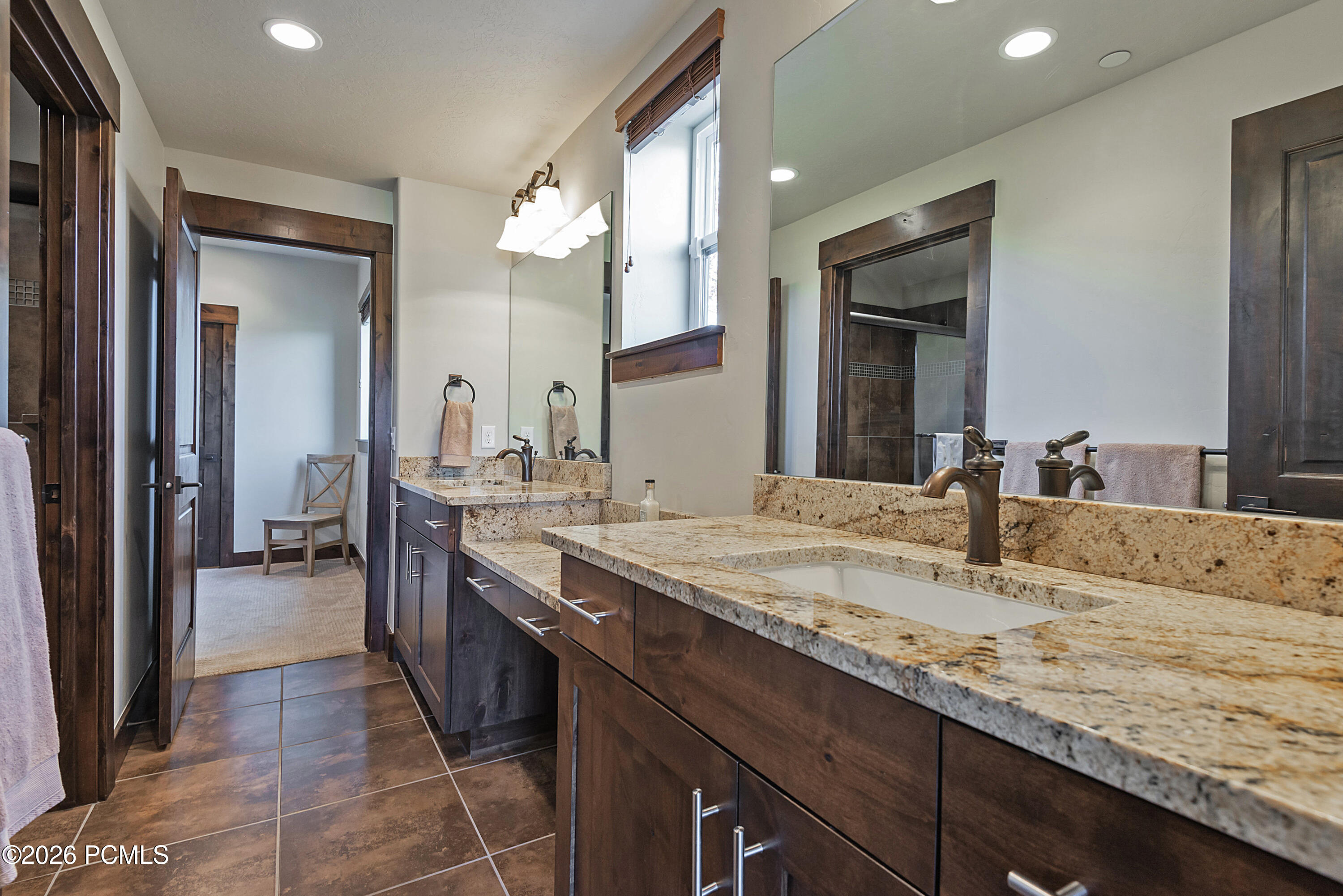 1375 Lasso Trail