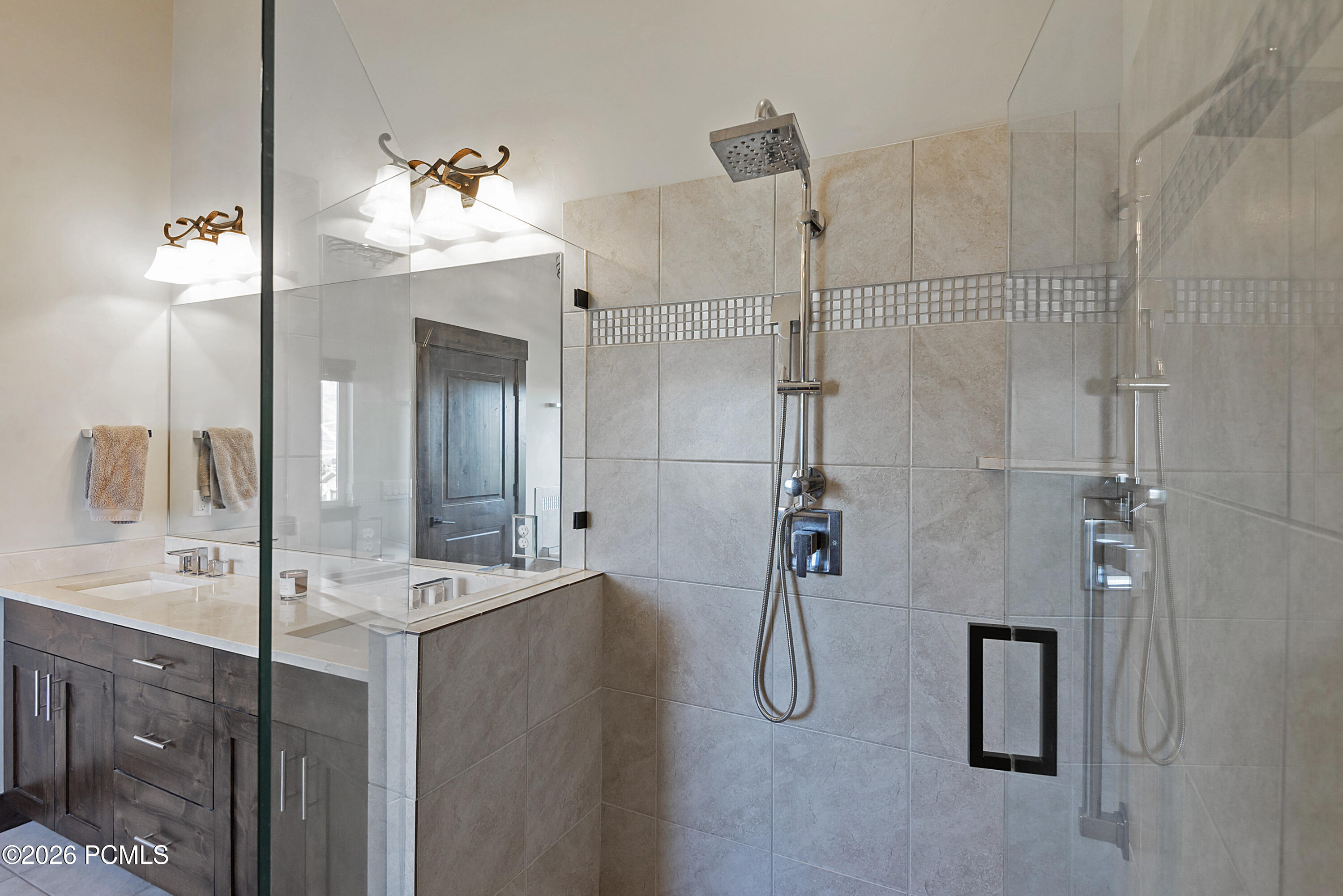 1375 Lasso Trail