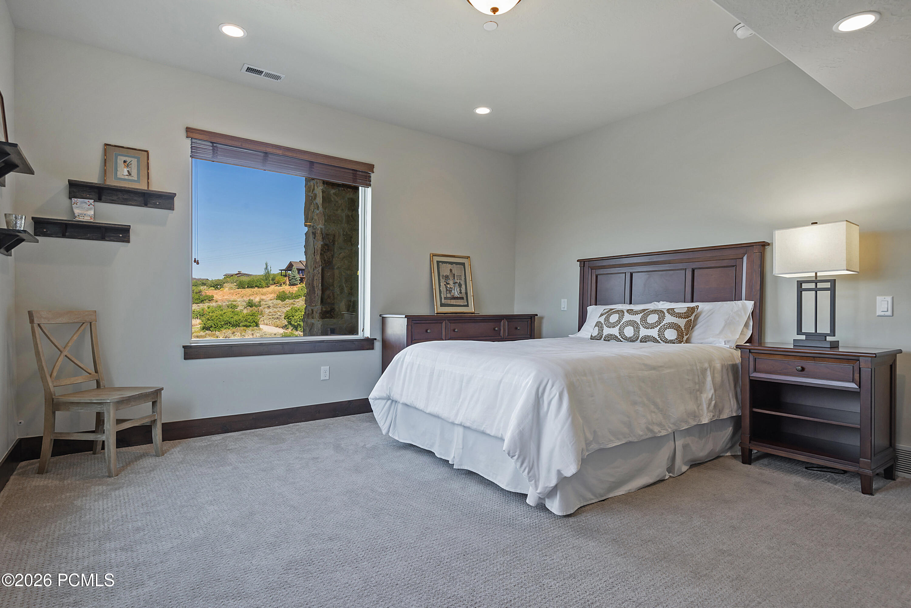 1375 Lasso Trail