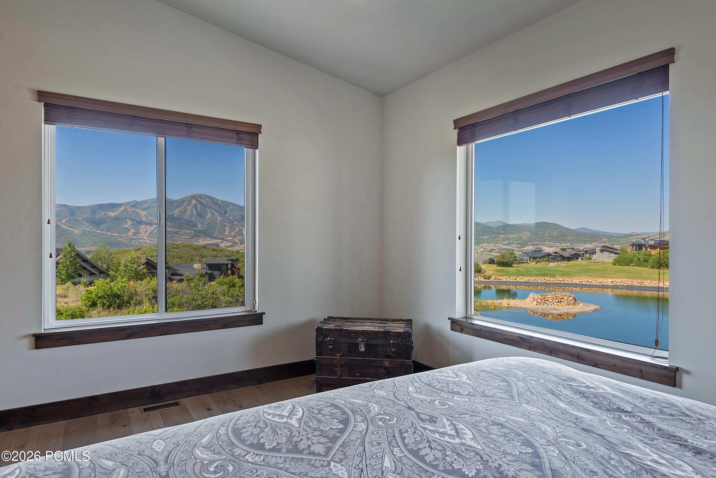 1375 Lasso Trail