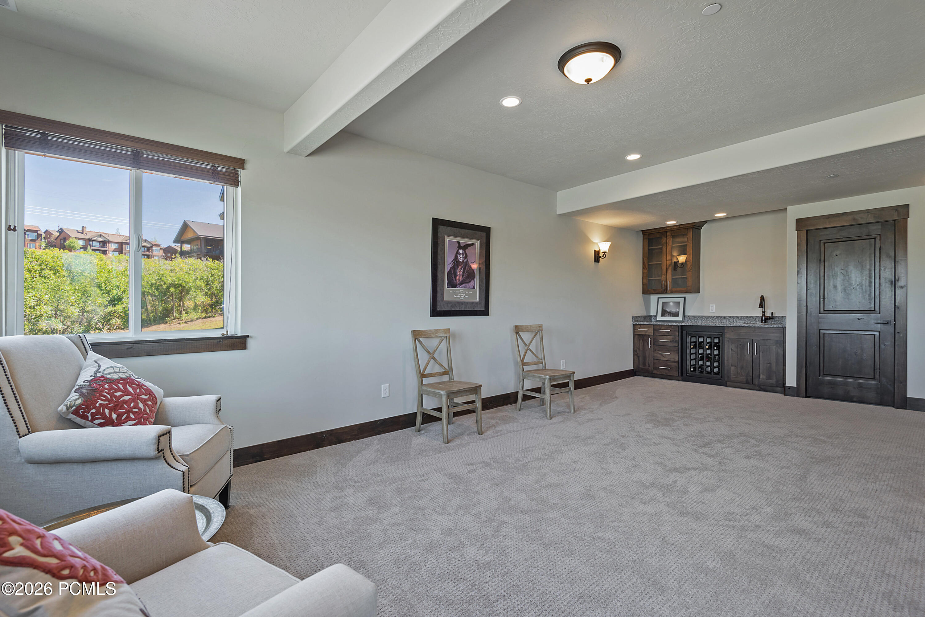 1375 Lasso Trail