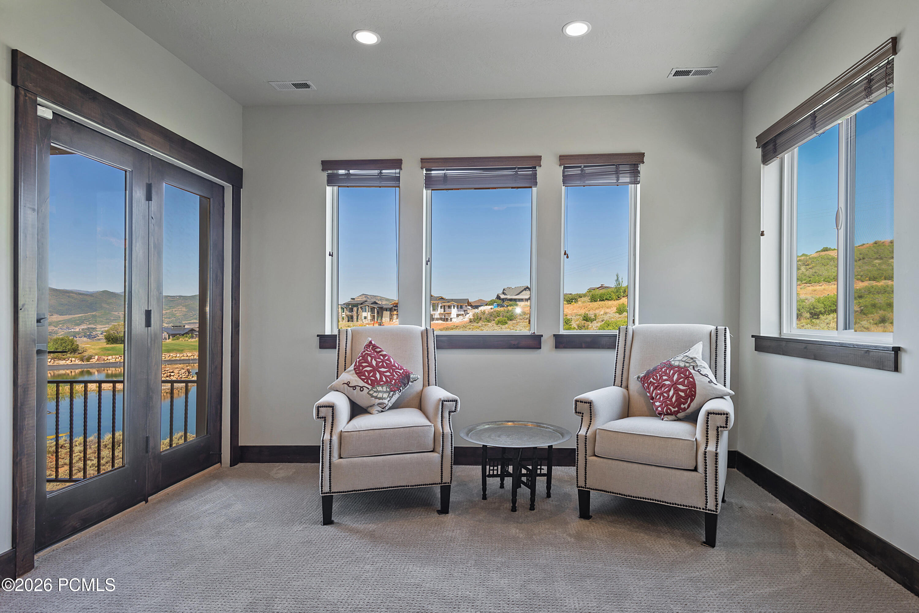 1375 Lasso Trail