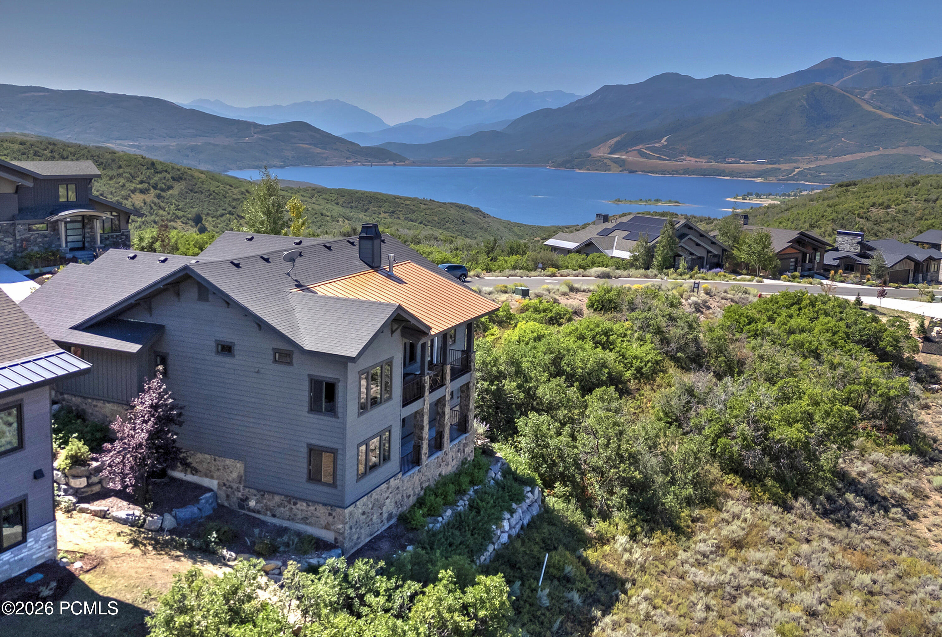 1375 Lasso Trail