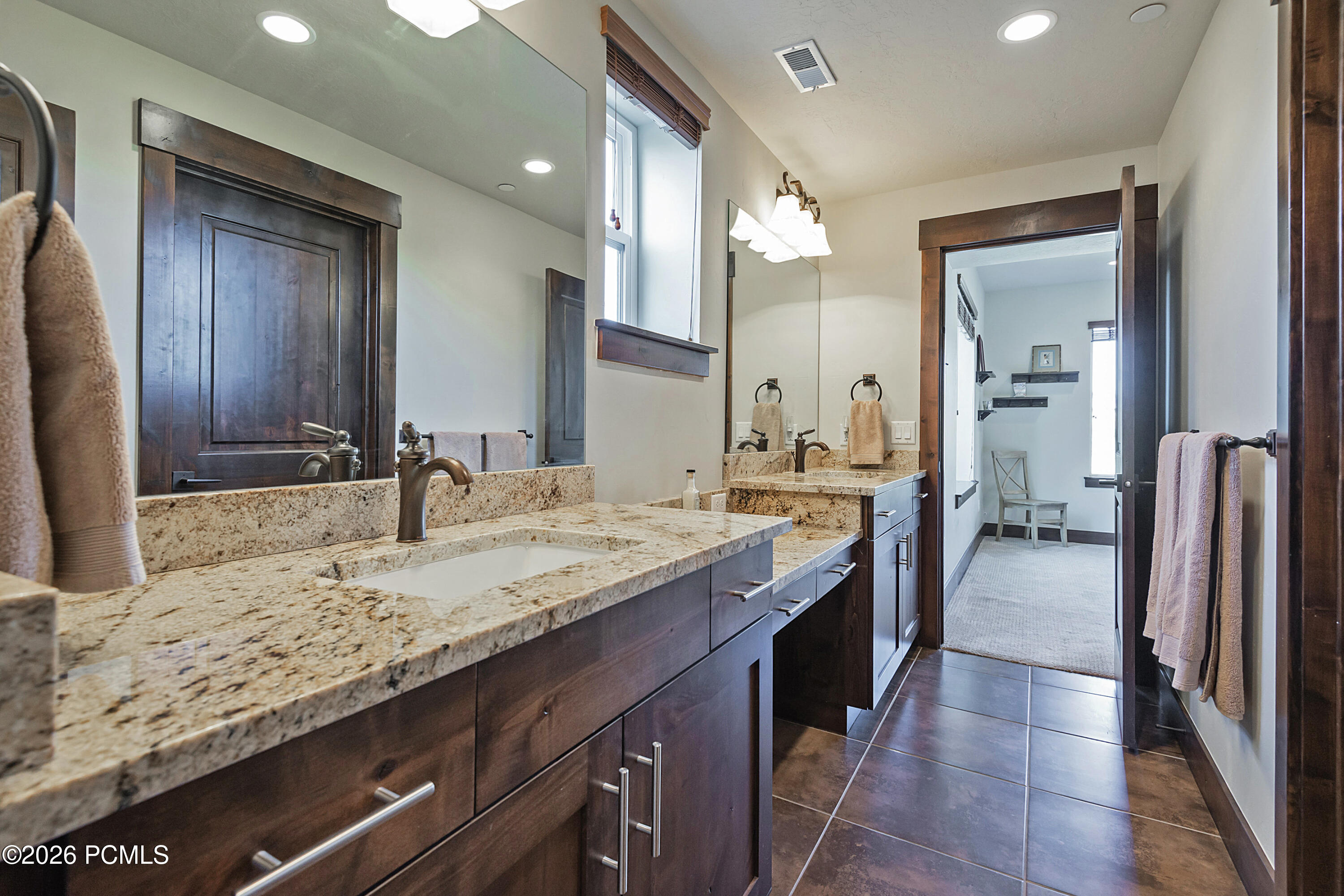 1375 Lasso Trail