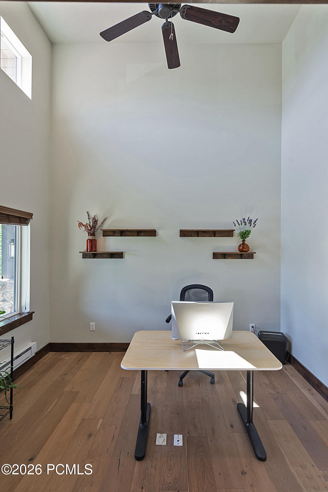 1375 Lasso Trail