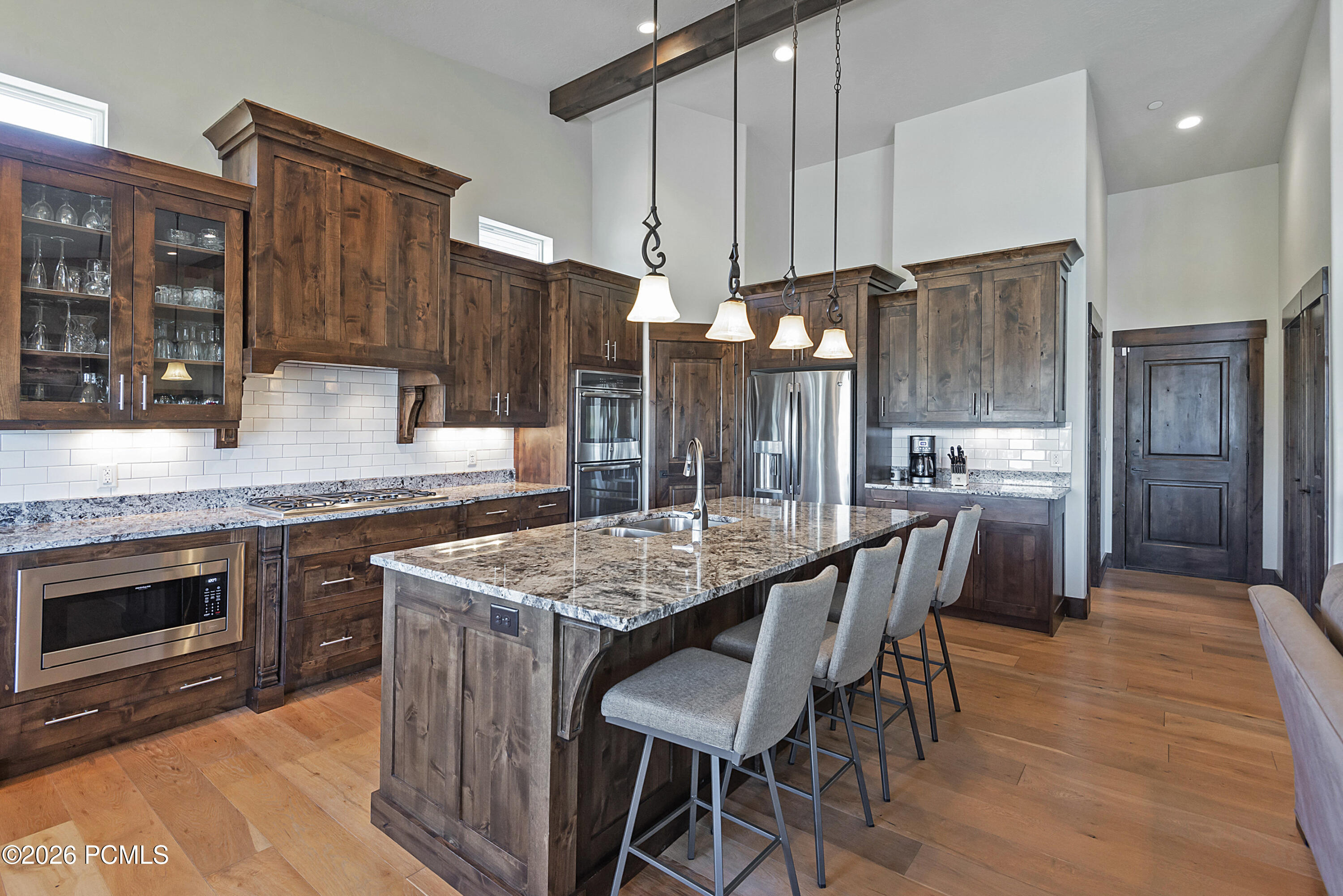 1375 Lasso Trail