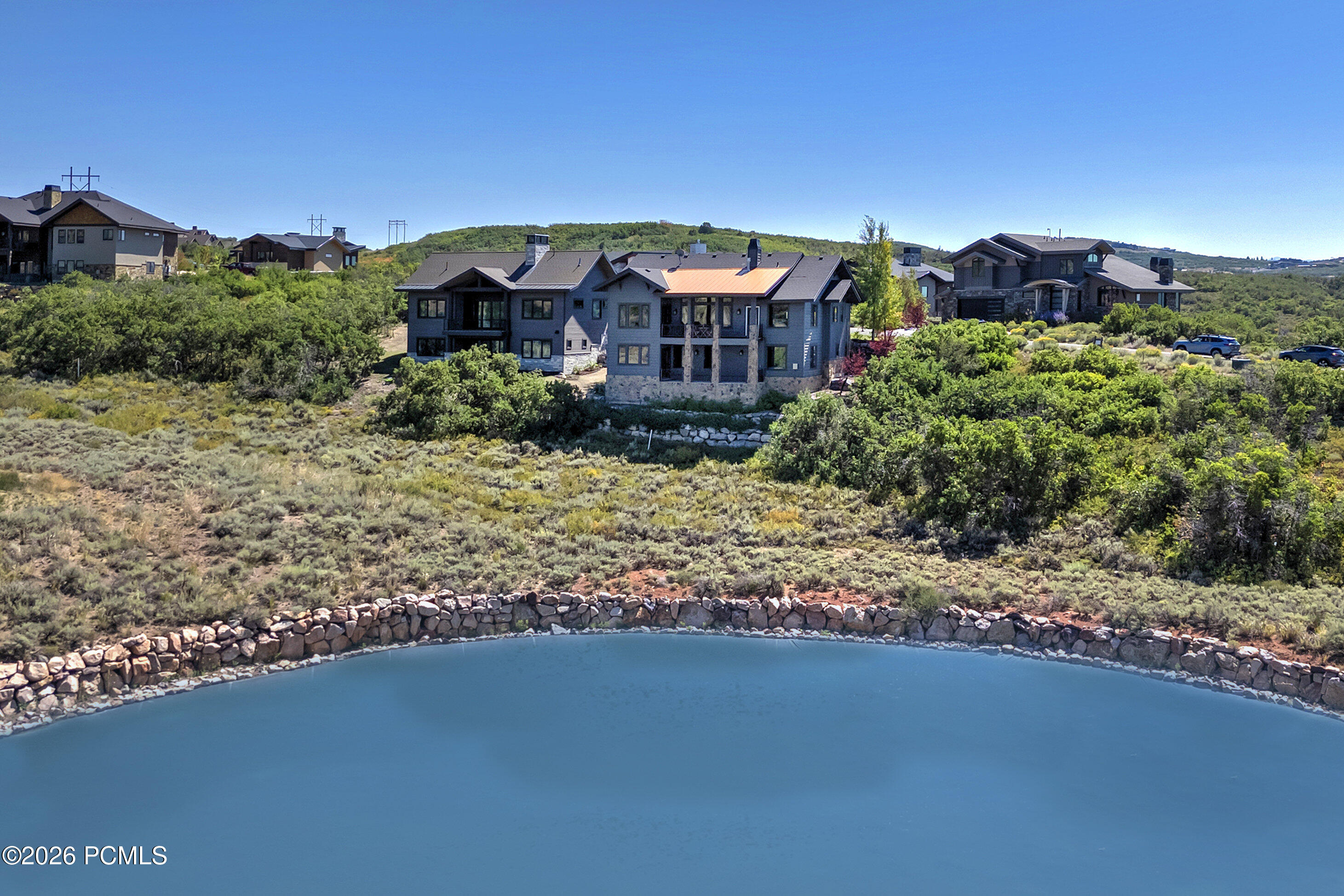 1375 Lasso Trail