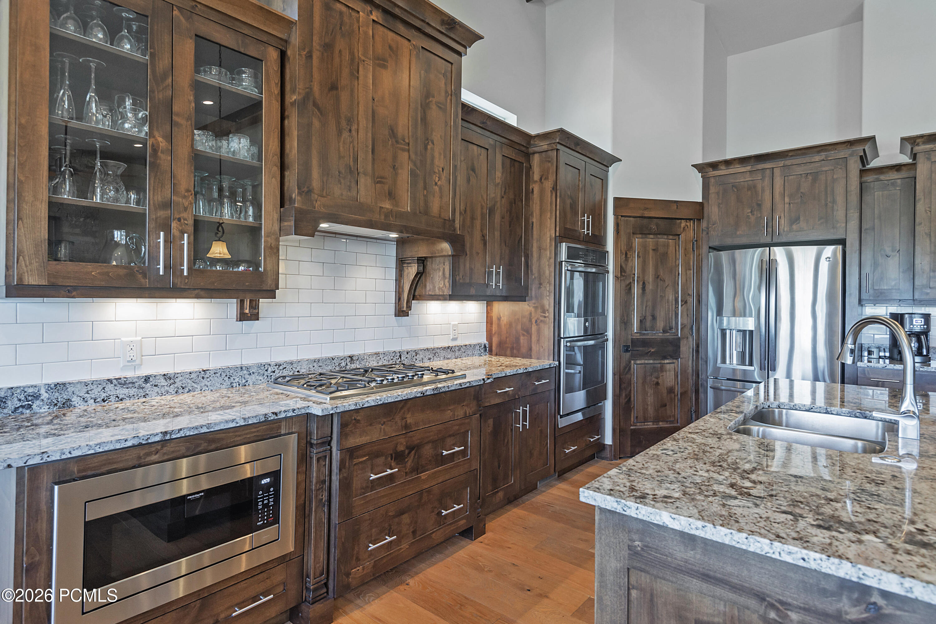 1375 Lasso Trail
