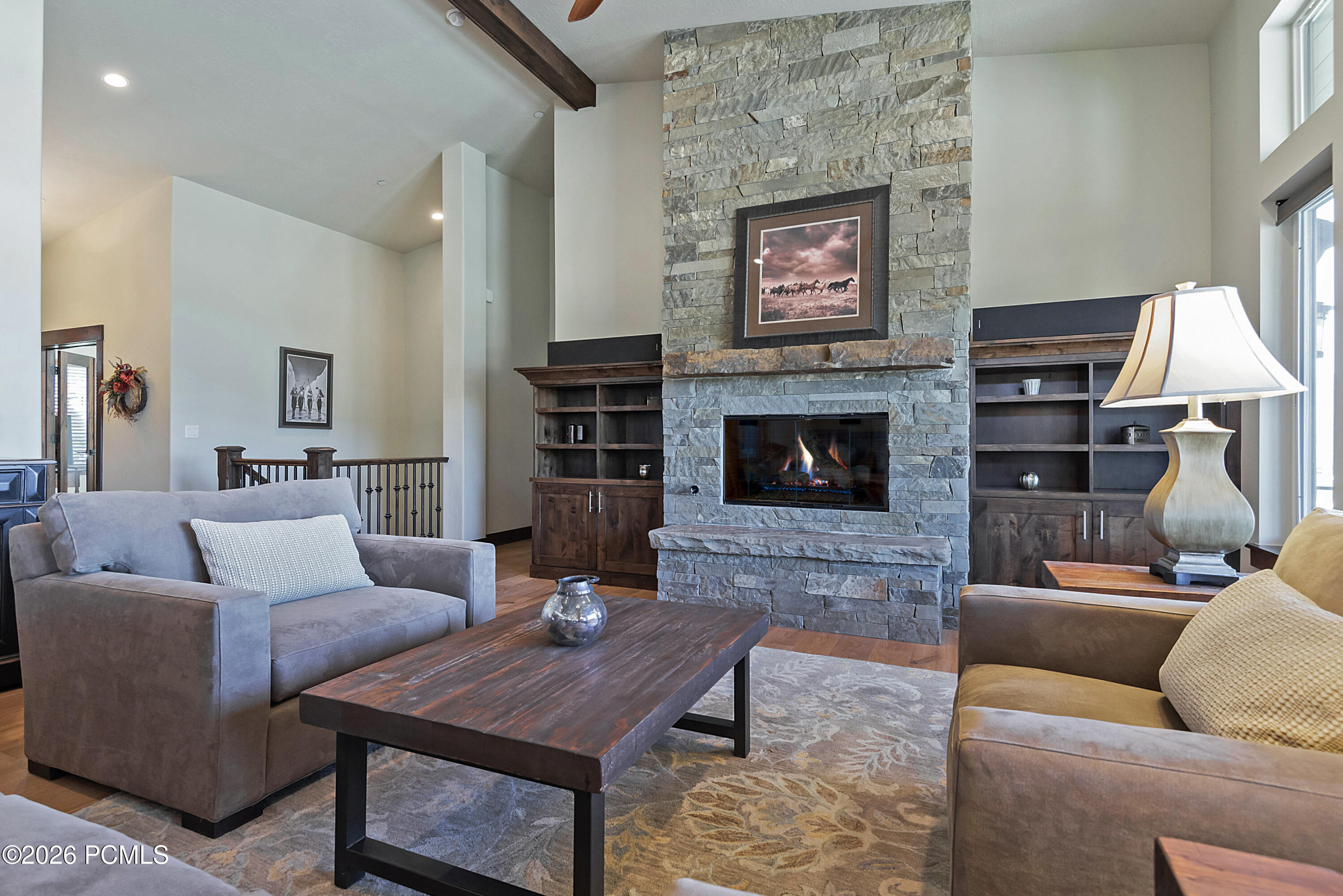 1375 Lasso Trail