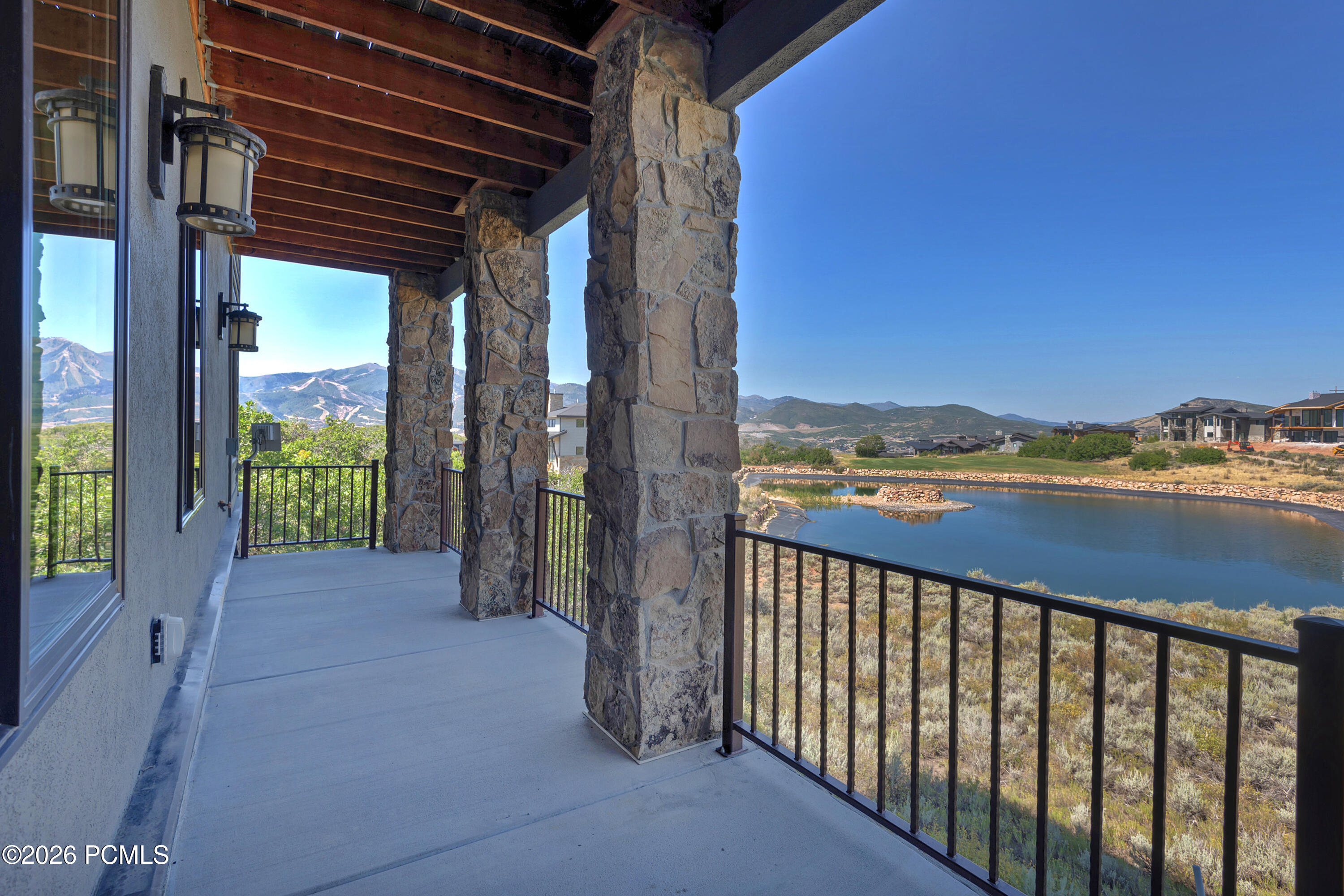 1375 Lasso Trail