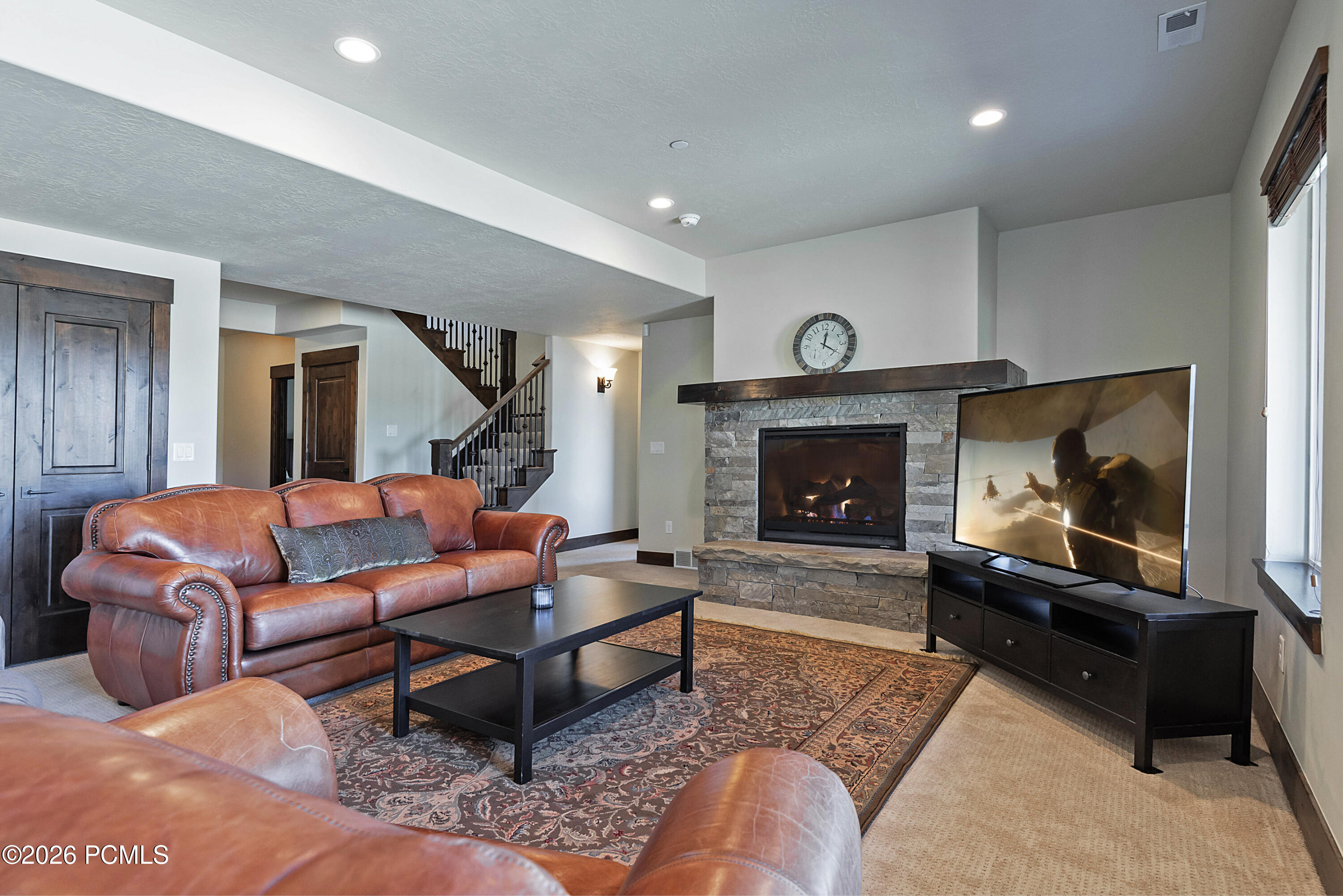 1375 Lasso Trail