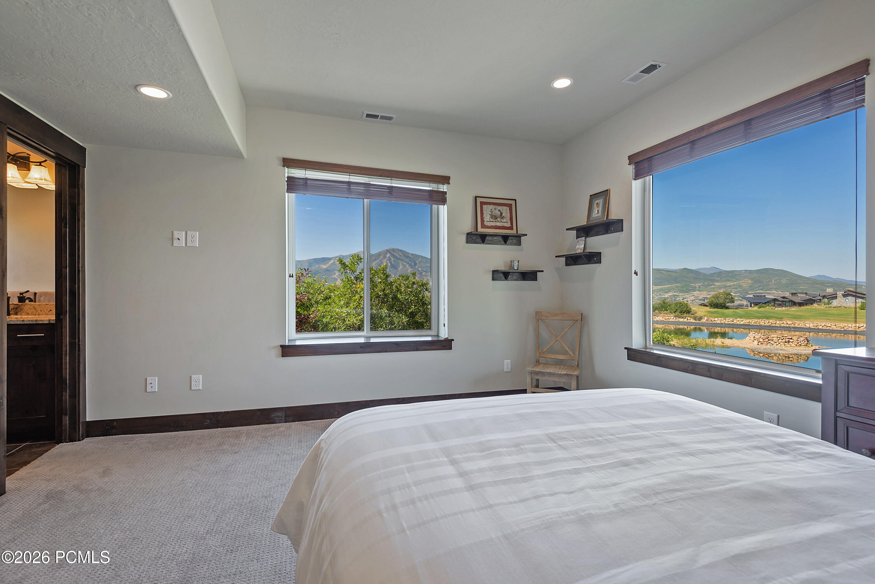 1375 Lasso Trail